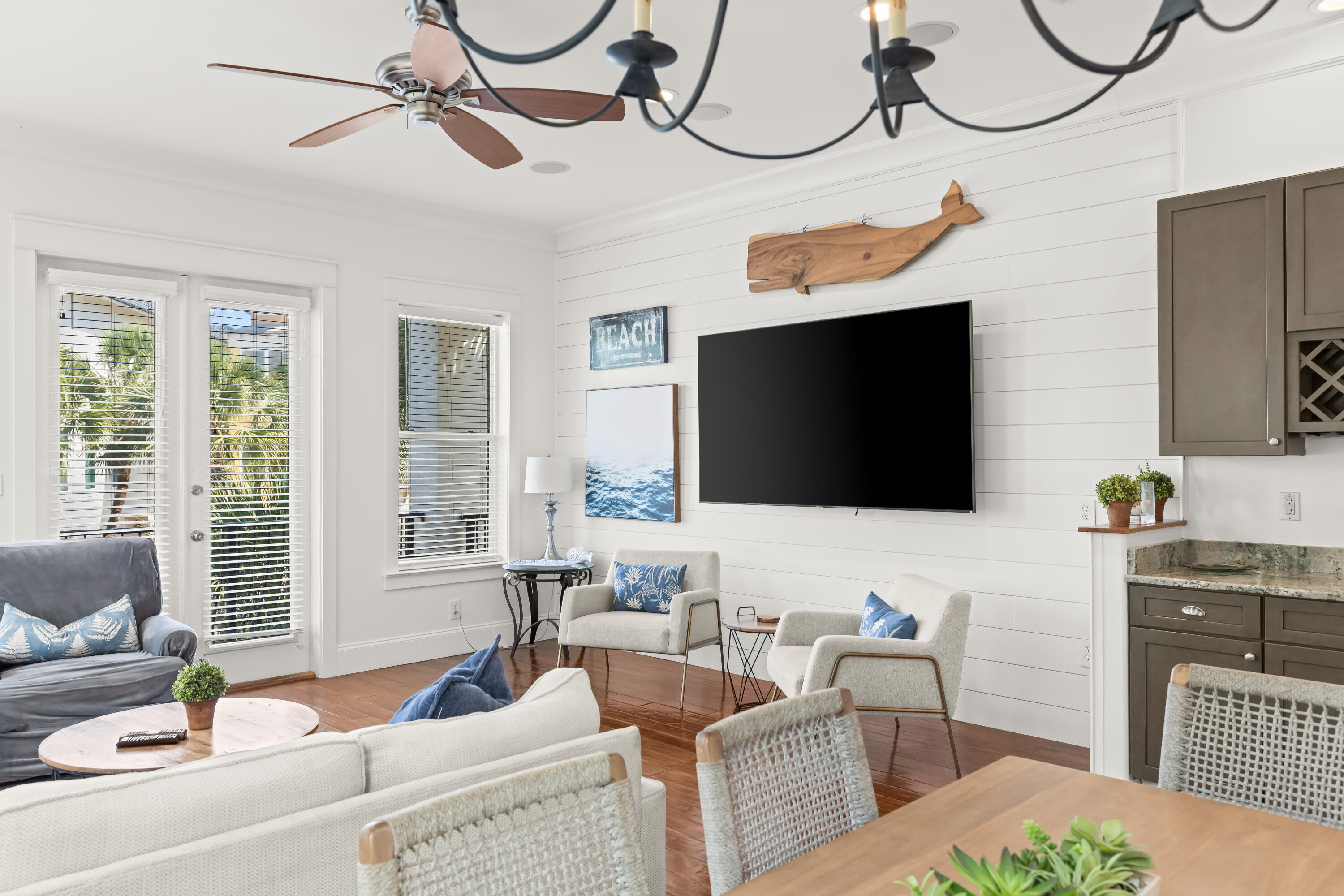 4836 Ocean Boulevard Destin FL 32541