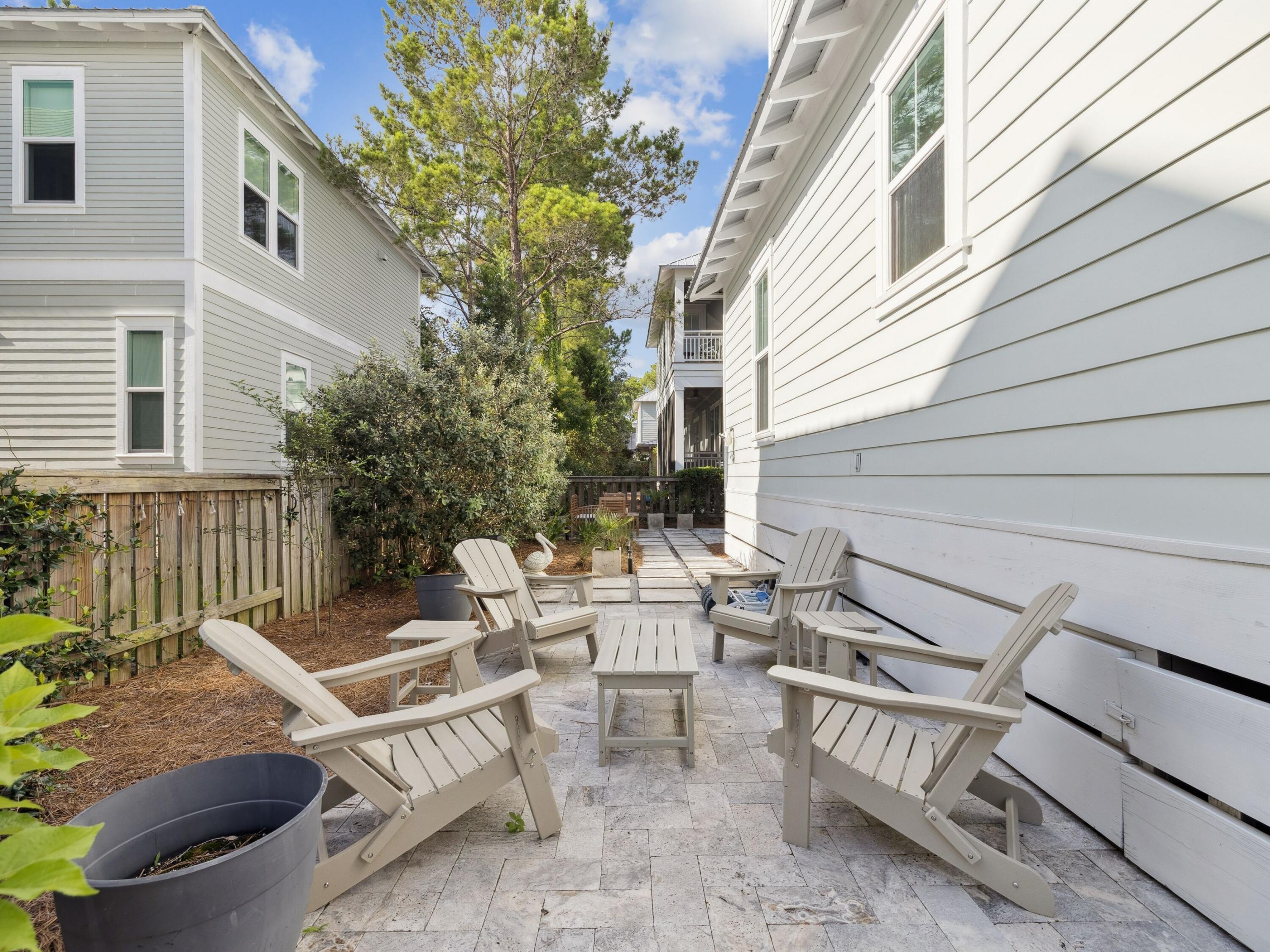 149 Lakewood Drive Santa Rosa Beach FL 32459