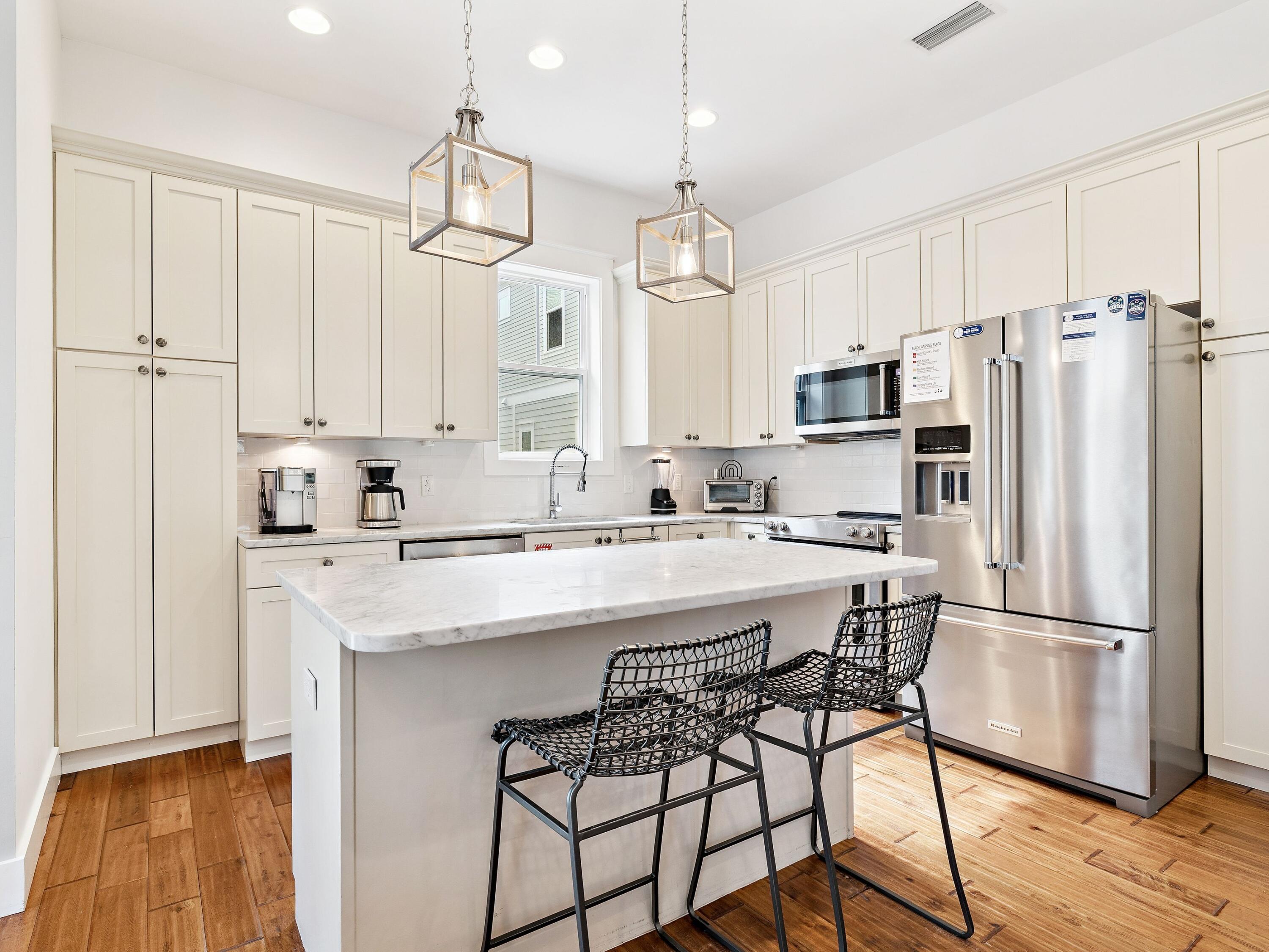 149 Lakewood Drive Santa Rosa Beach FL 32459