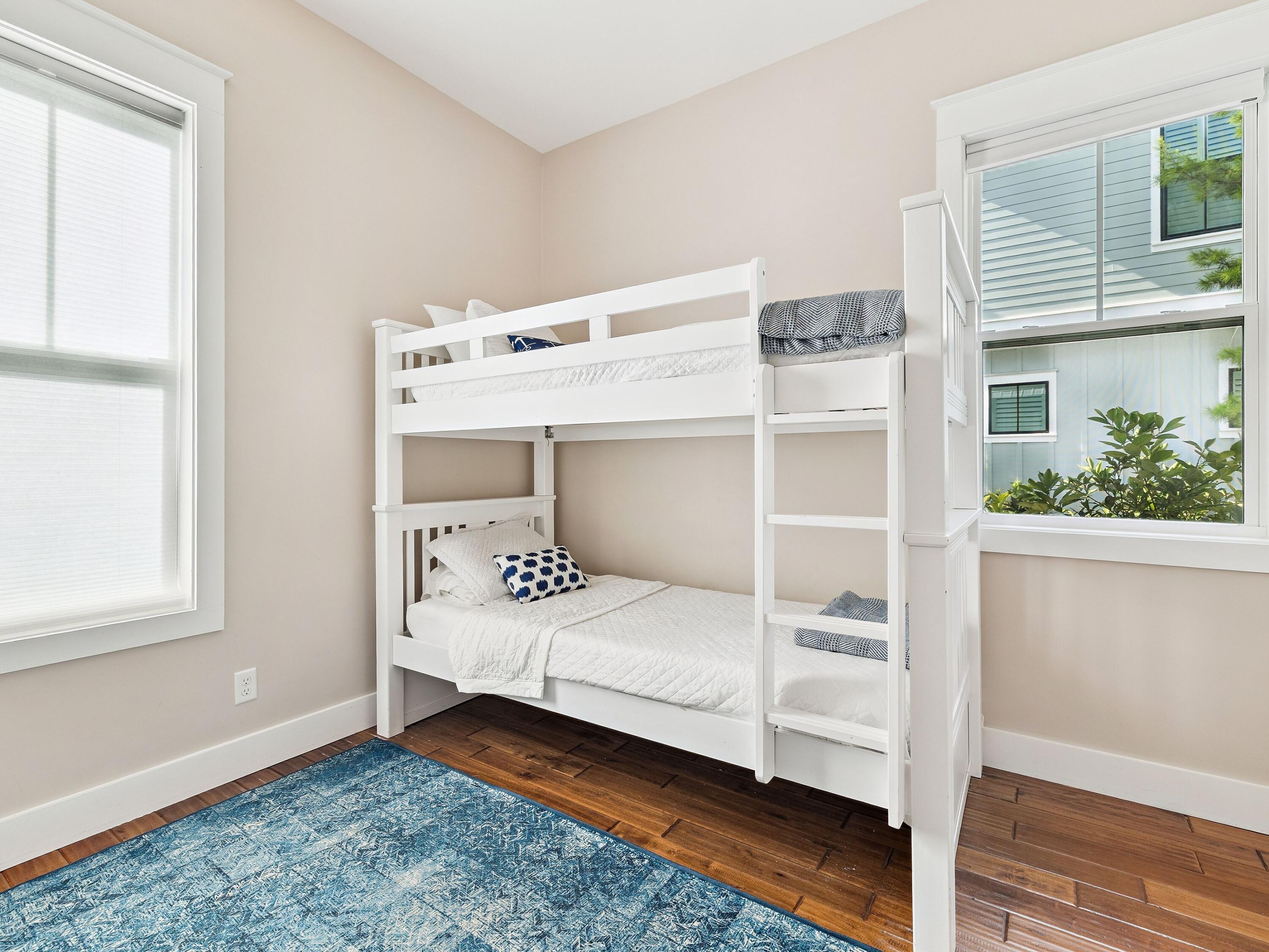 149 Lakewood Drive Santa Rosa Beach FL 32459