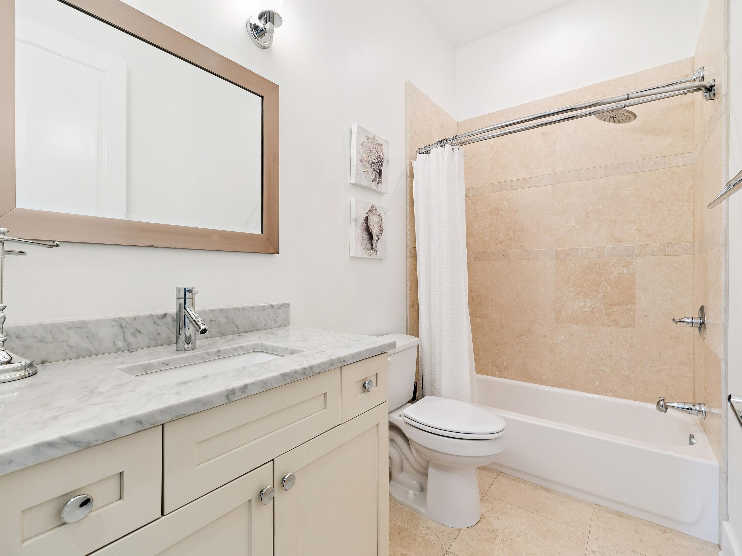149 Lakewood Drive Santa Rosa Beach FL 32459