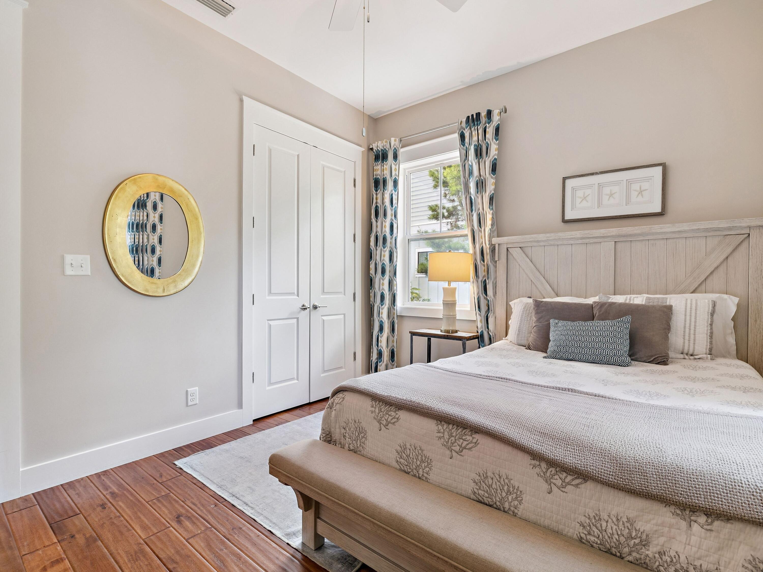 149 Lakewood Drive Santa Rosa Beach FL 32459