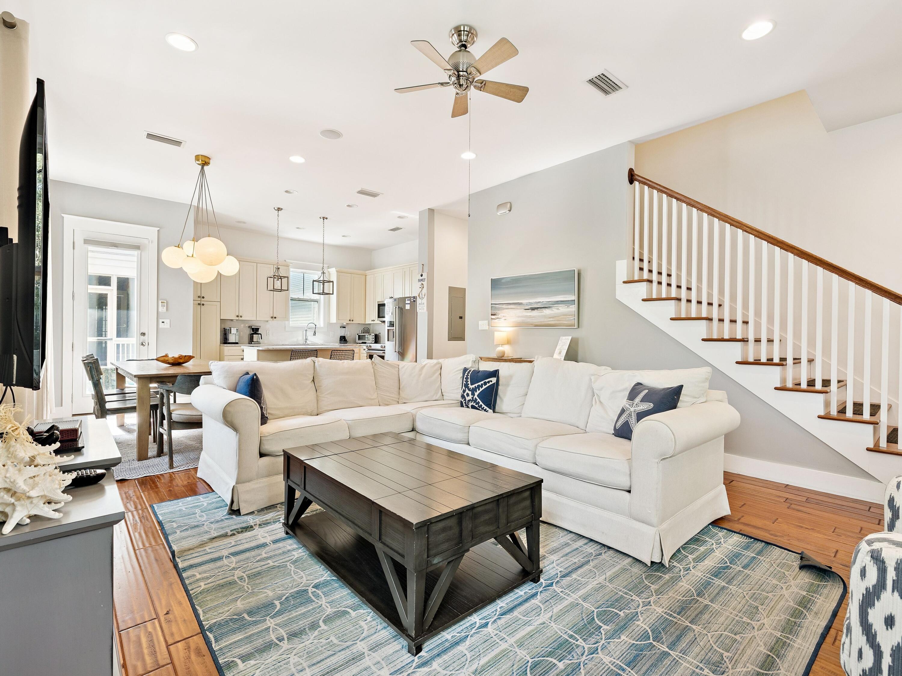 149 Lakewood Drive Santa Rosa Beach FL 32459