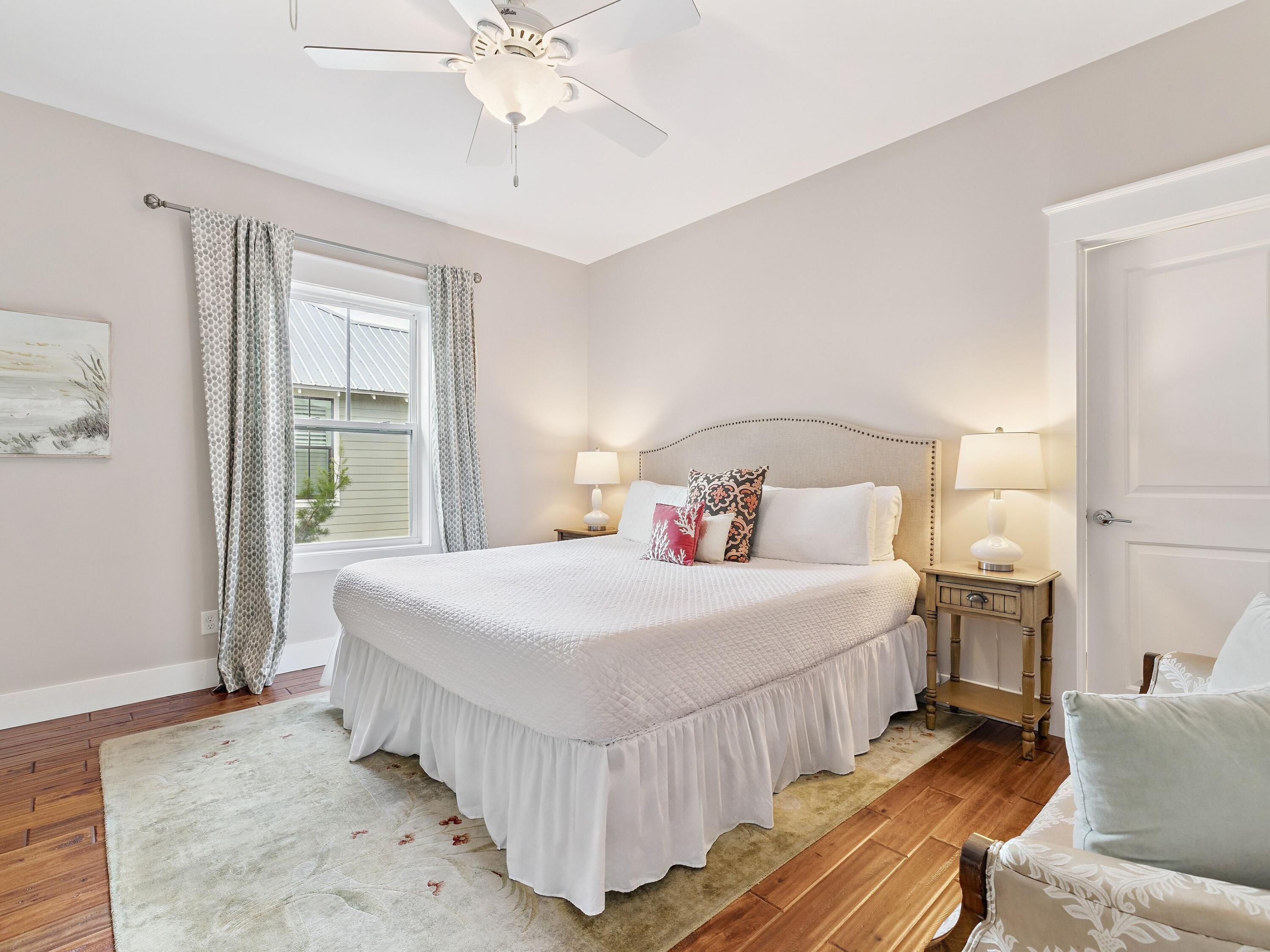 149 Lakewood Drive Santa Rosa Beach FL 32459