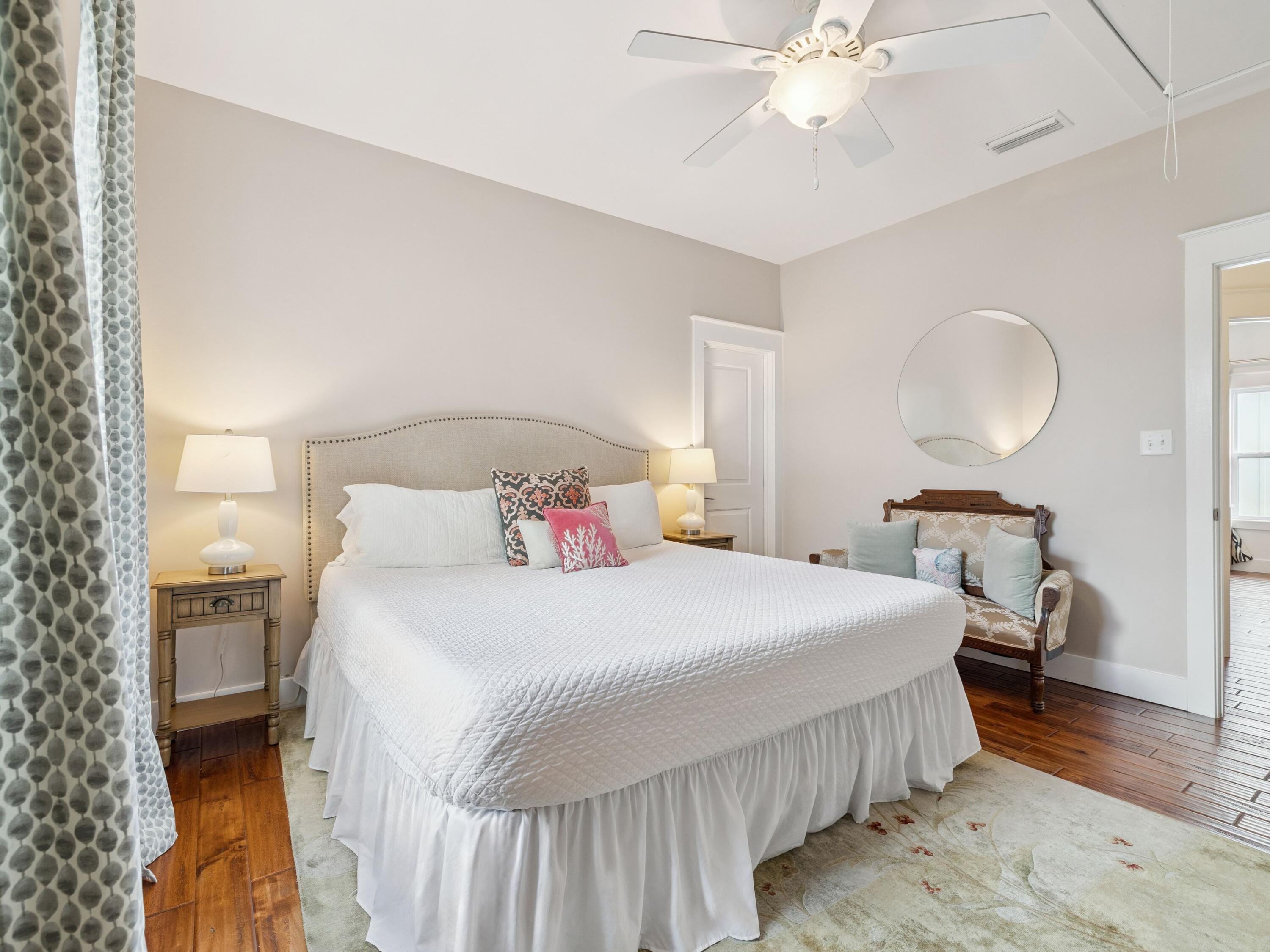 149 Lakewood Drive Santa Rosa Beach FL 32459