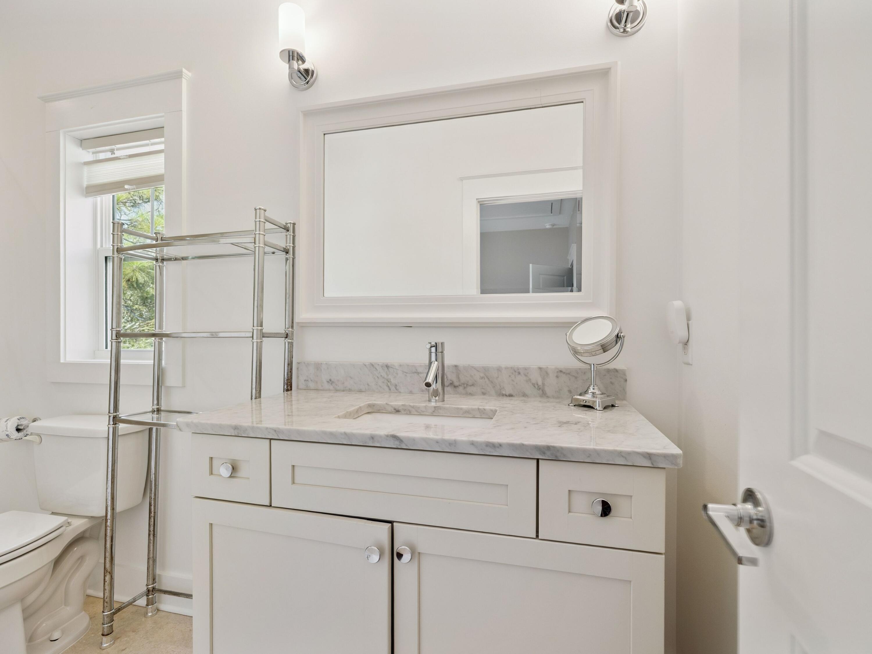 149 Lakewood Drive Santa Rosa Beach FL 32459