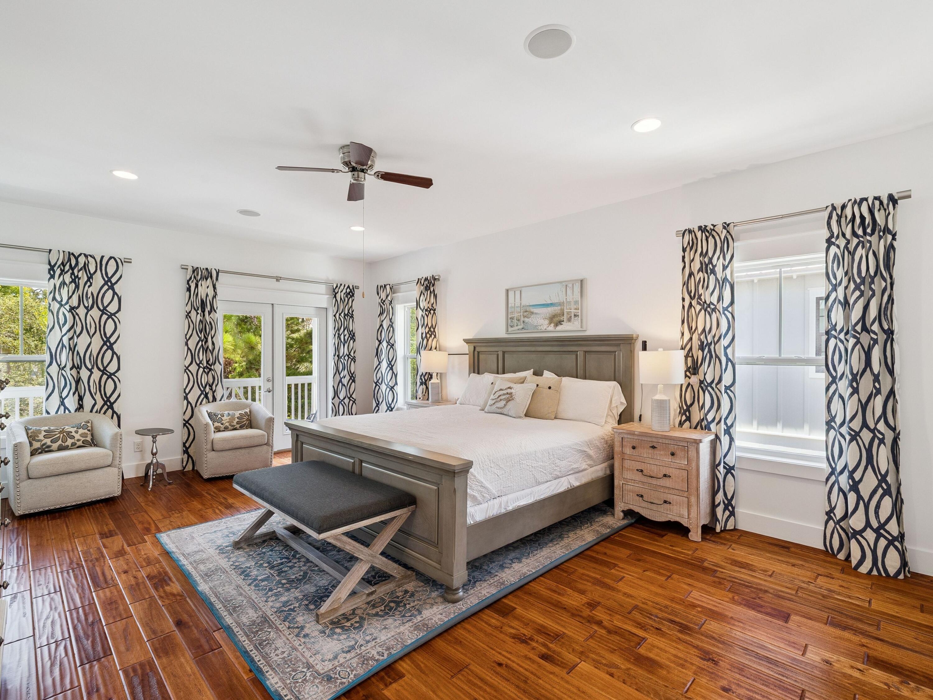 149 Lakewood Drive Santa Rosa Beach FL 32459