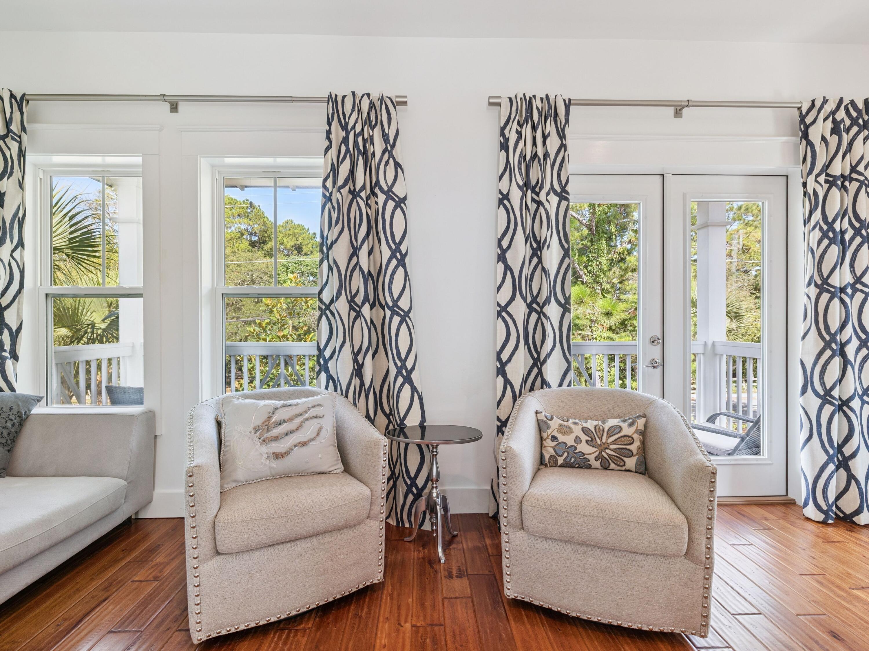 149 Lakewood Drive Santa Rosa Beach FL 32459