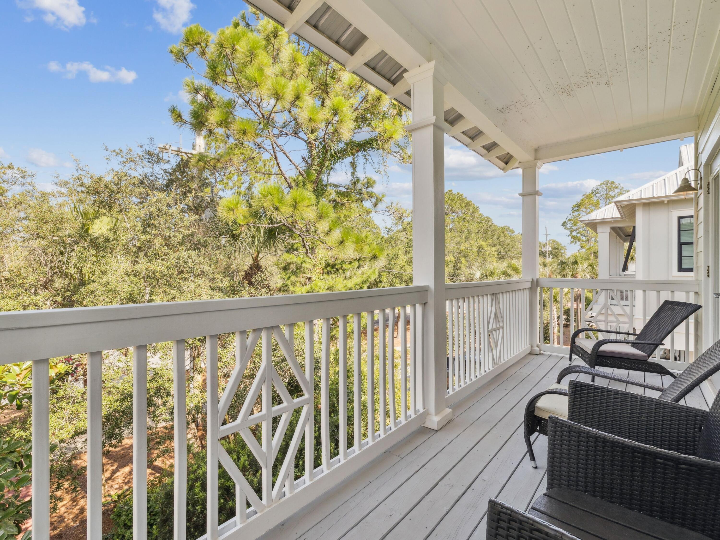 149 Lakewood Drive Santa Rosa Beach FL 32459