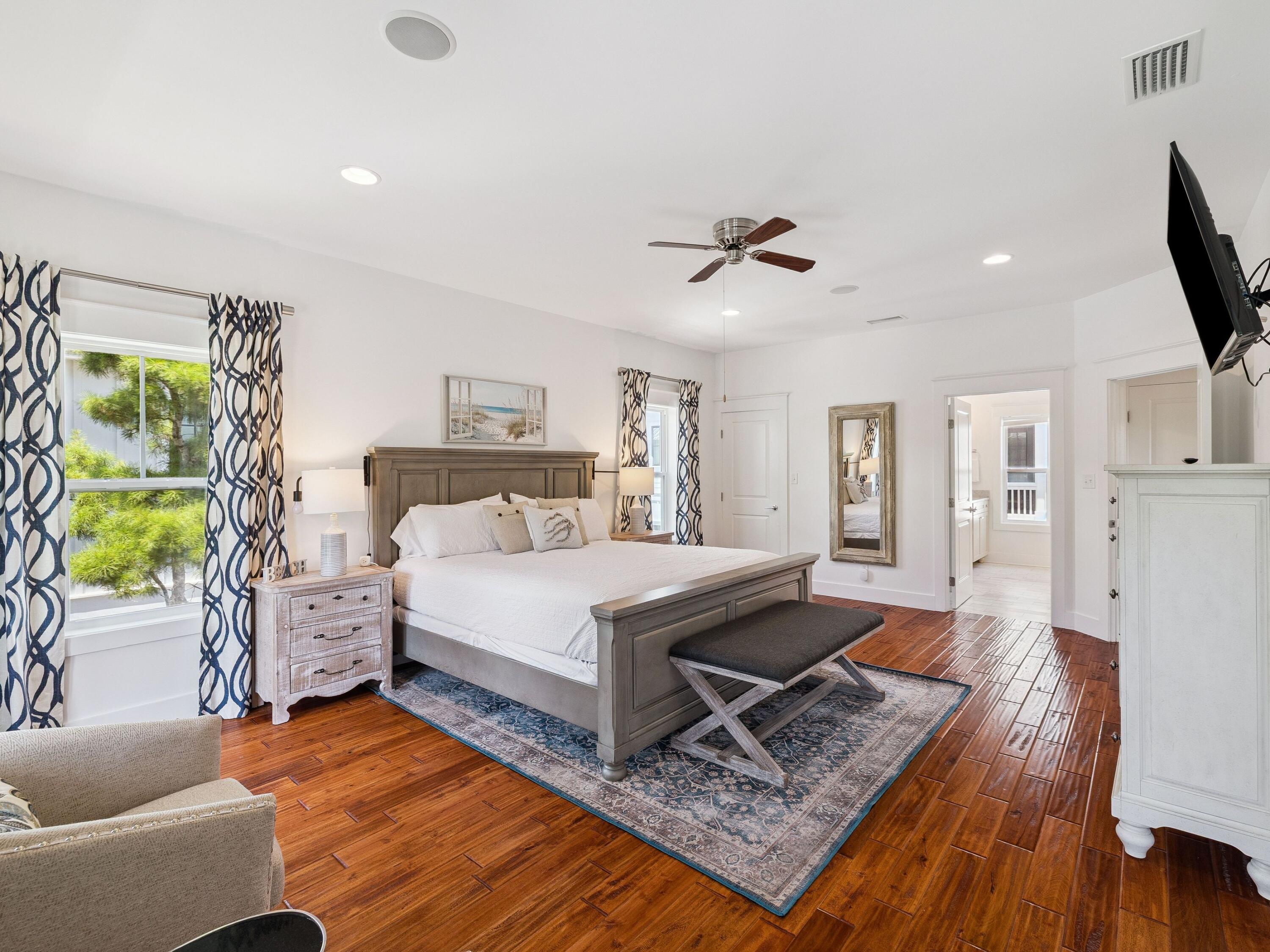 149 Lakewood Drive Santa Rosa Beach FL 32459
