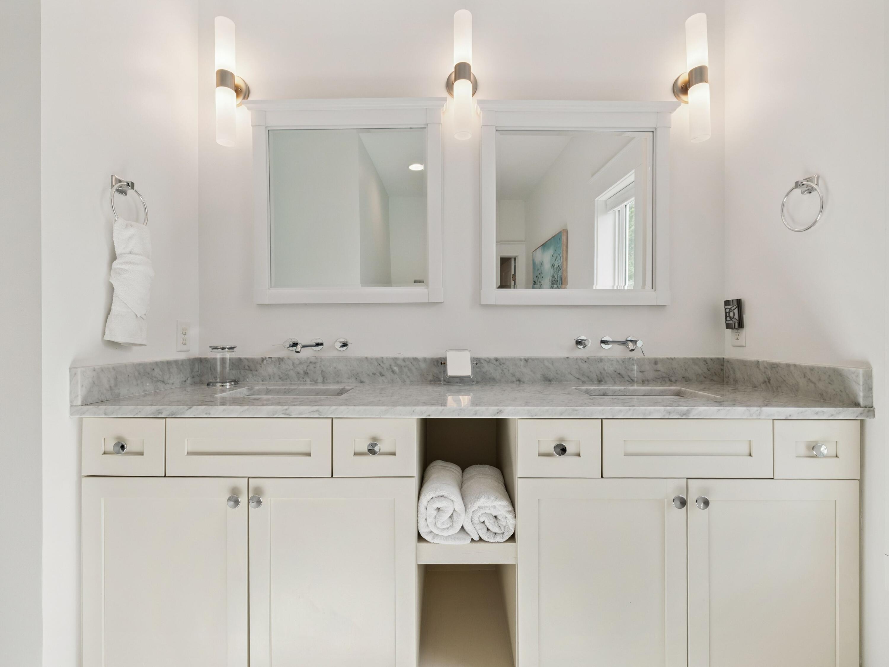 149 Lakewood Drive Santa Rosa Beach FL 32459