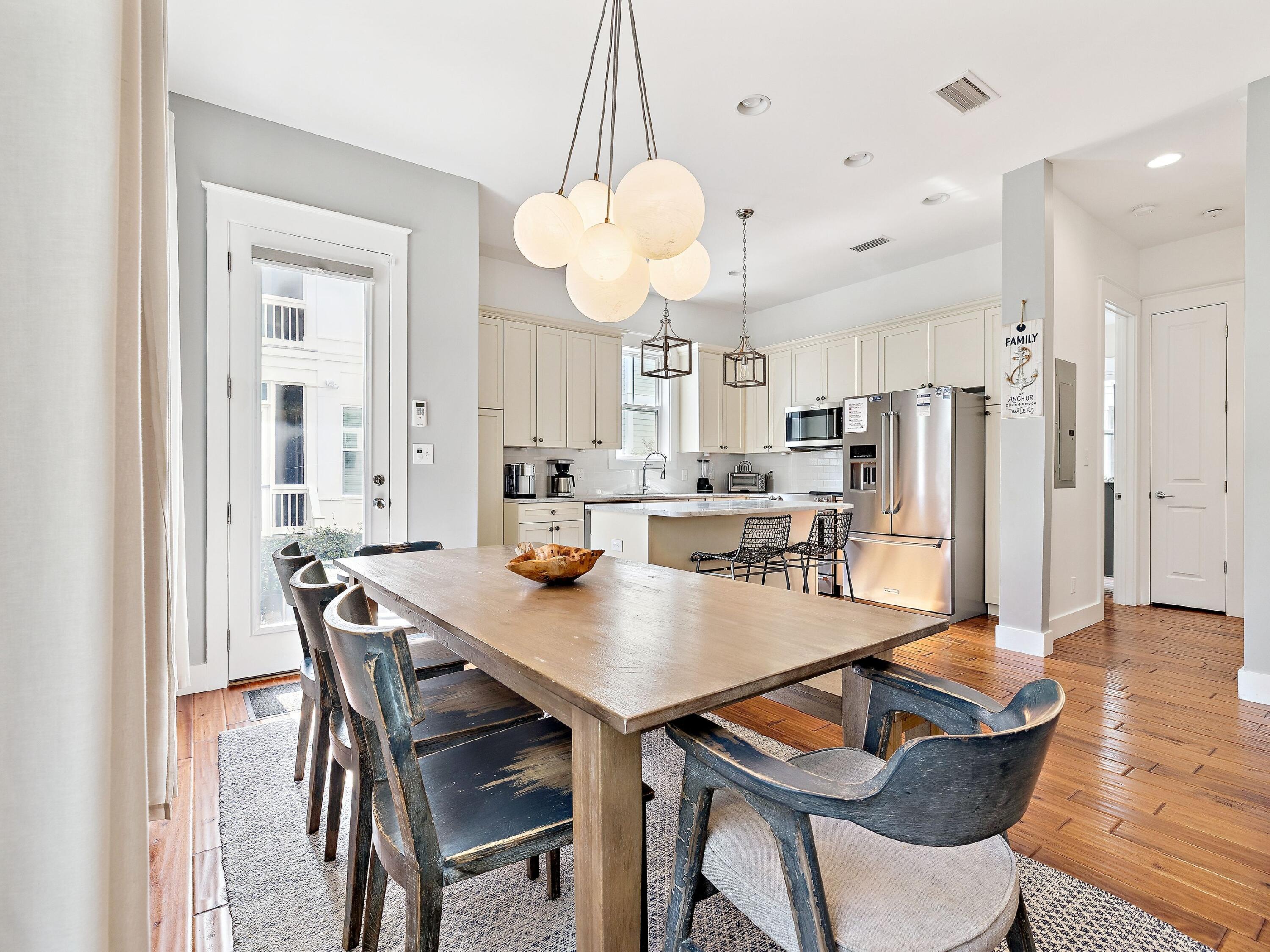 149 Lakewood Drive Santa Rosa Beach FL 32459