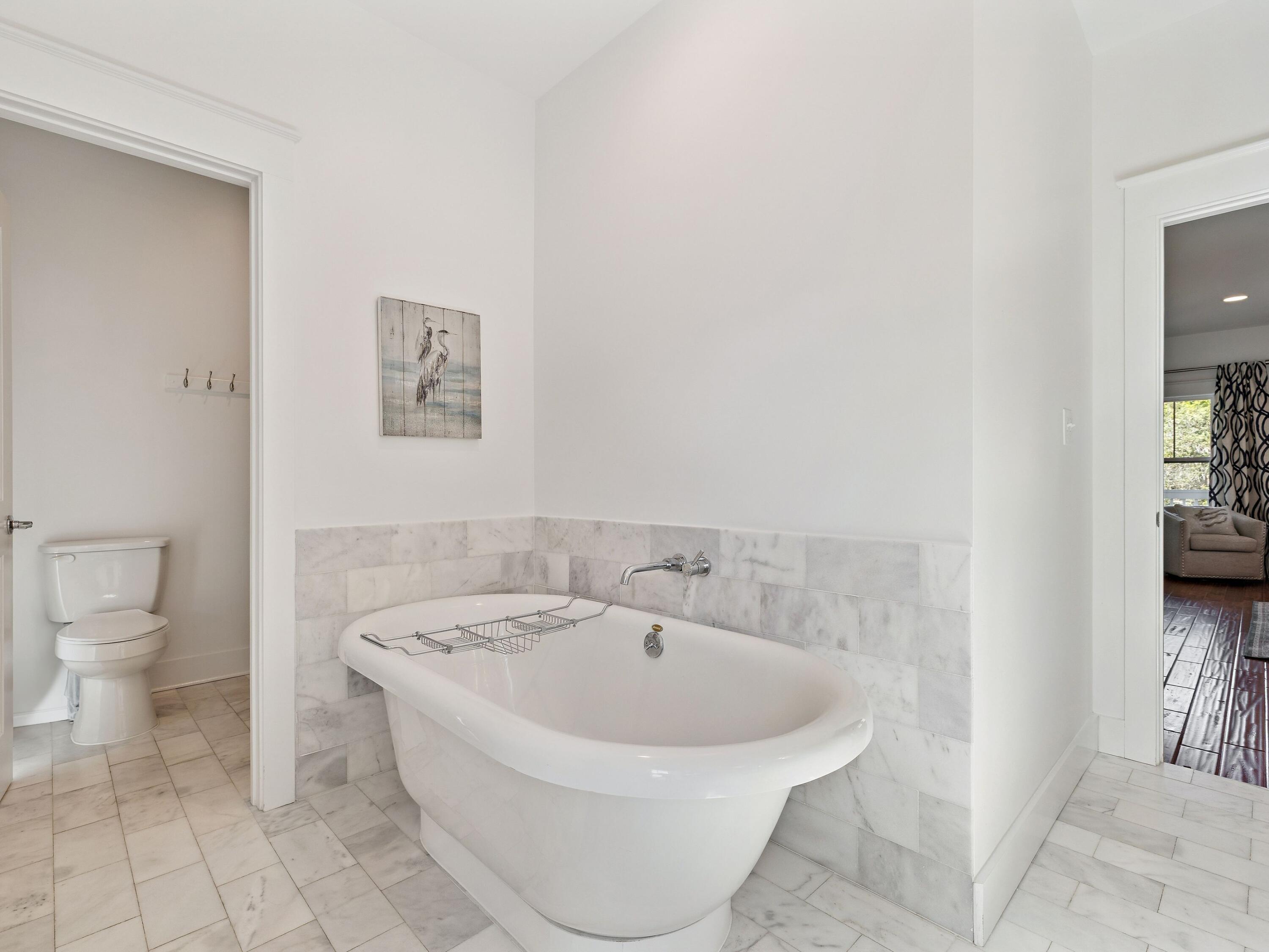 149 Lakewood Drive Santa Rosa Beach FL 32459