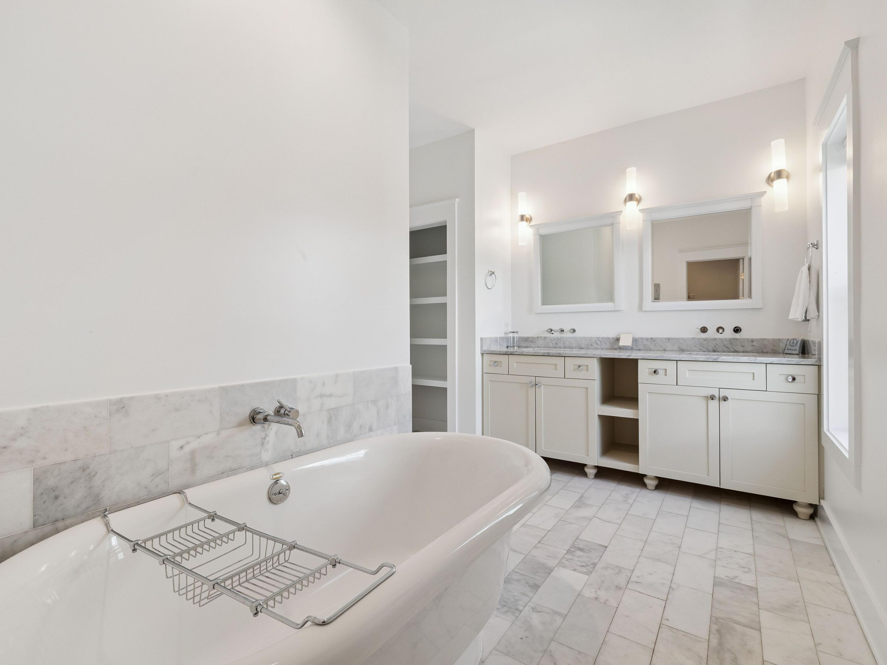 149 Lakewood Drive Santa Rosa Beach FL 32459