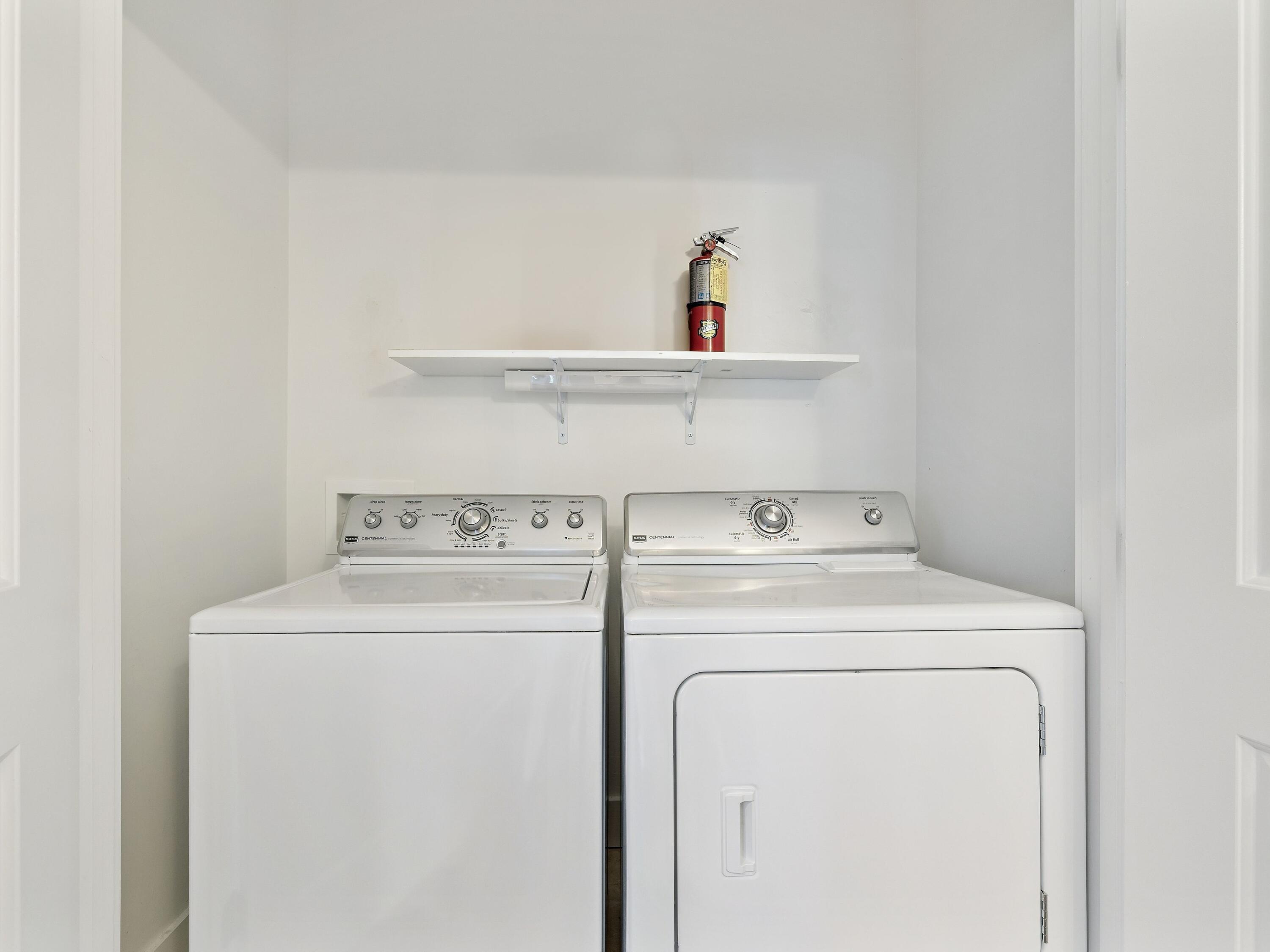 149 Lakewood Drive Santa Rosa Beach FL 32459