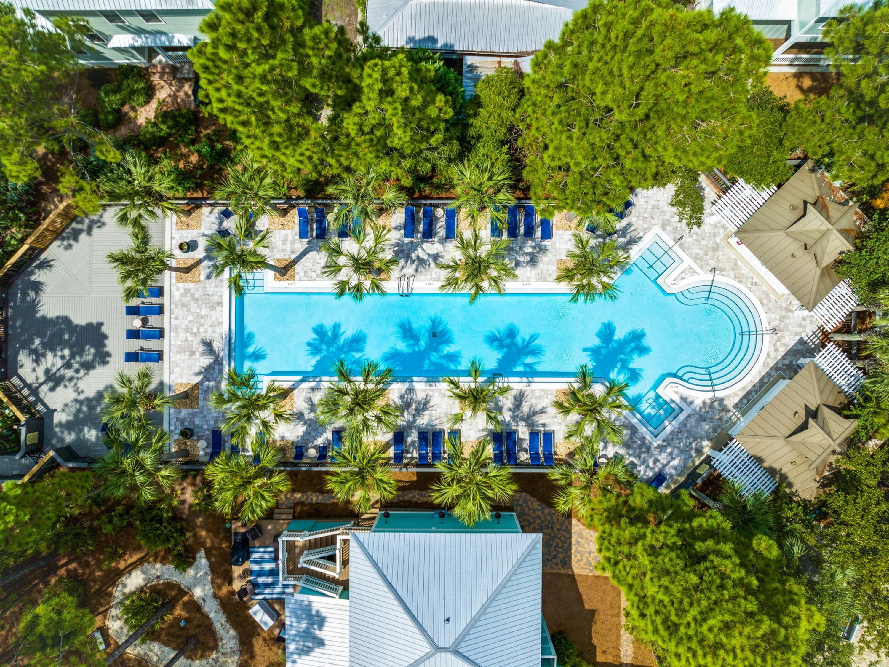 149 Lakewood Drive Santa Rosa Beach FL 32459
