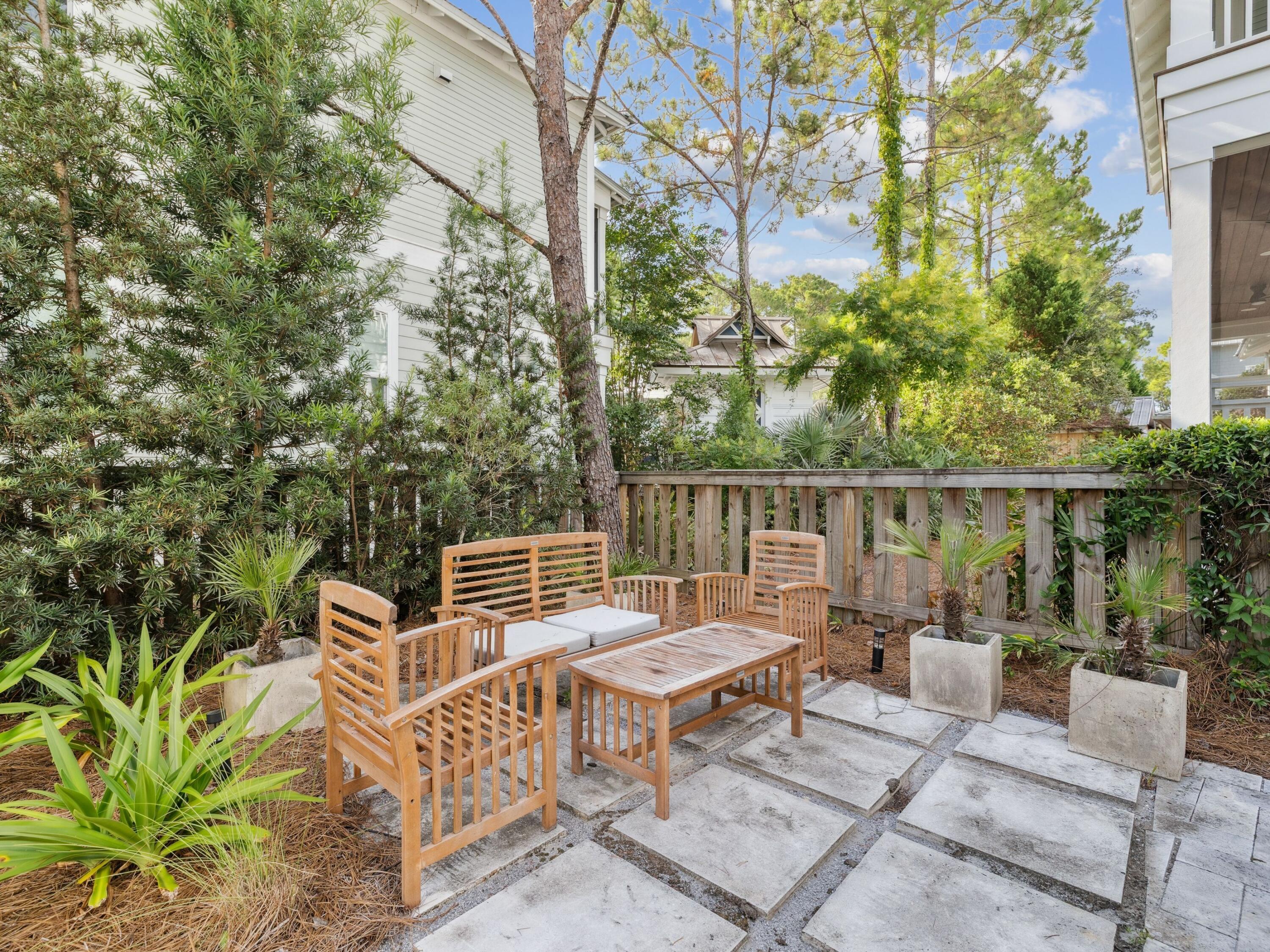 149 Lakewood Drive Santa Rosa Beach FL 32459