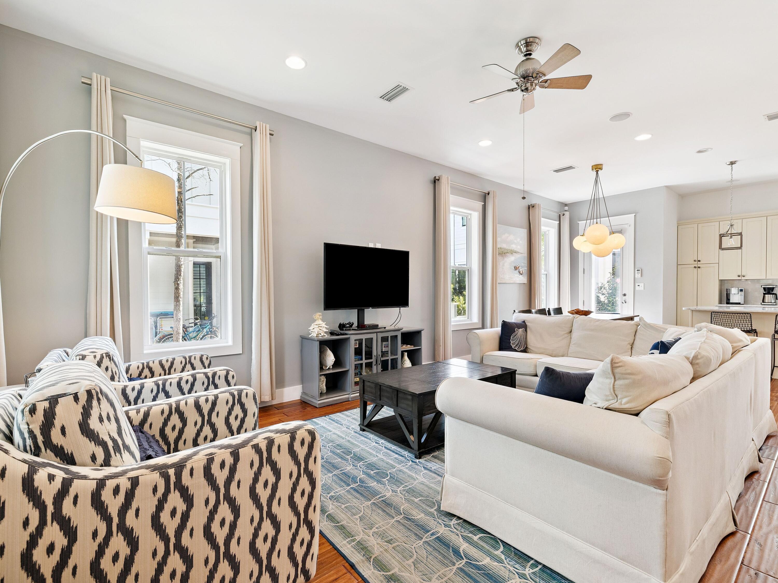 149 Lakewood Drive Santa Rosa Beach FL 32459