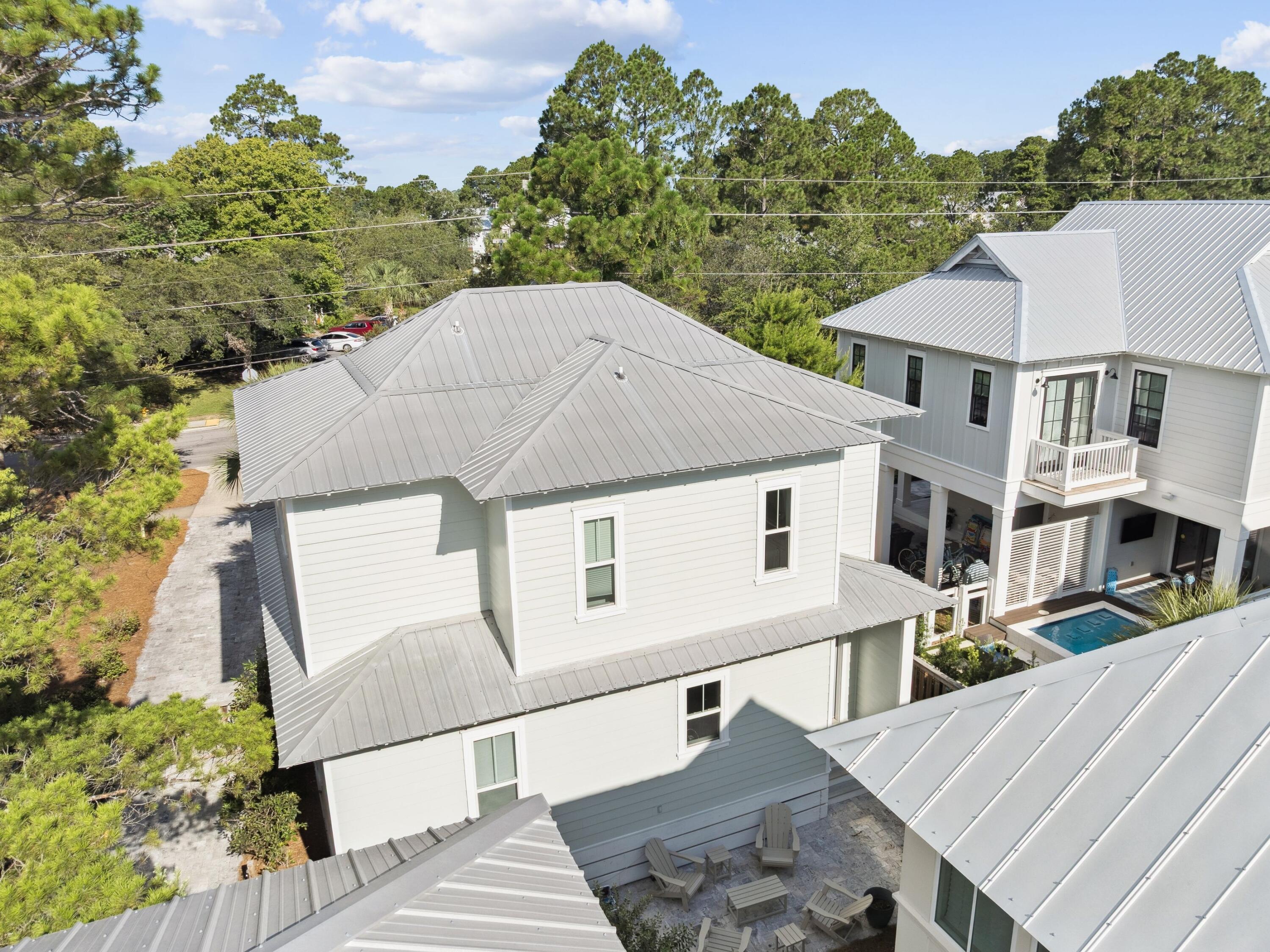 149 Lakewood Drive Santa Rosa Beach FL 32459