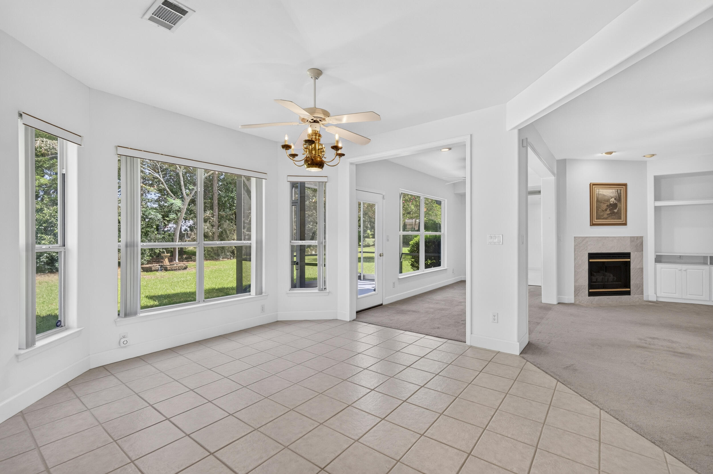 1538 Glenlake Circle Niceville FL 32578