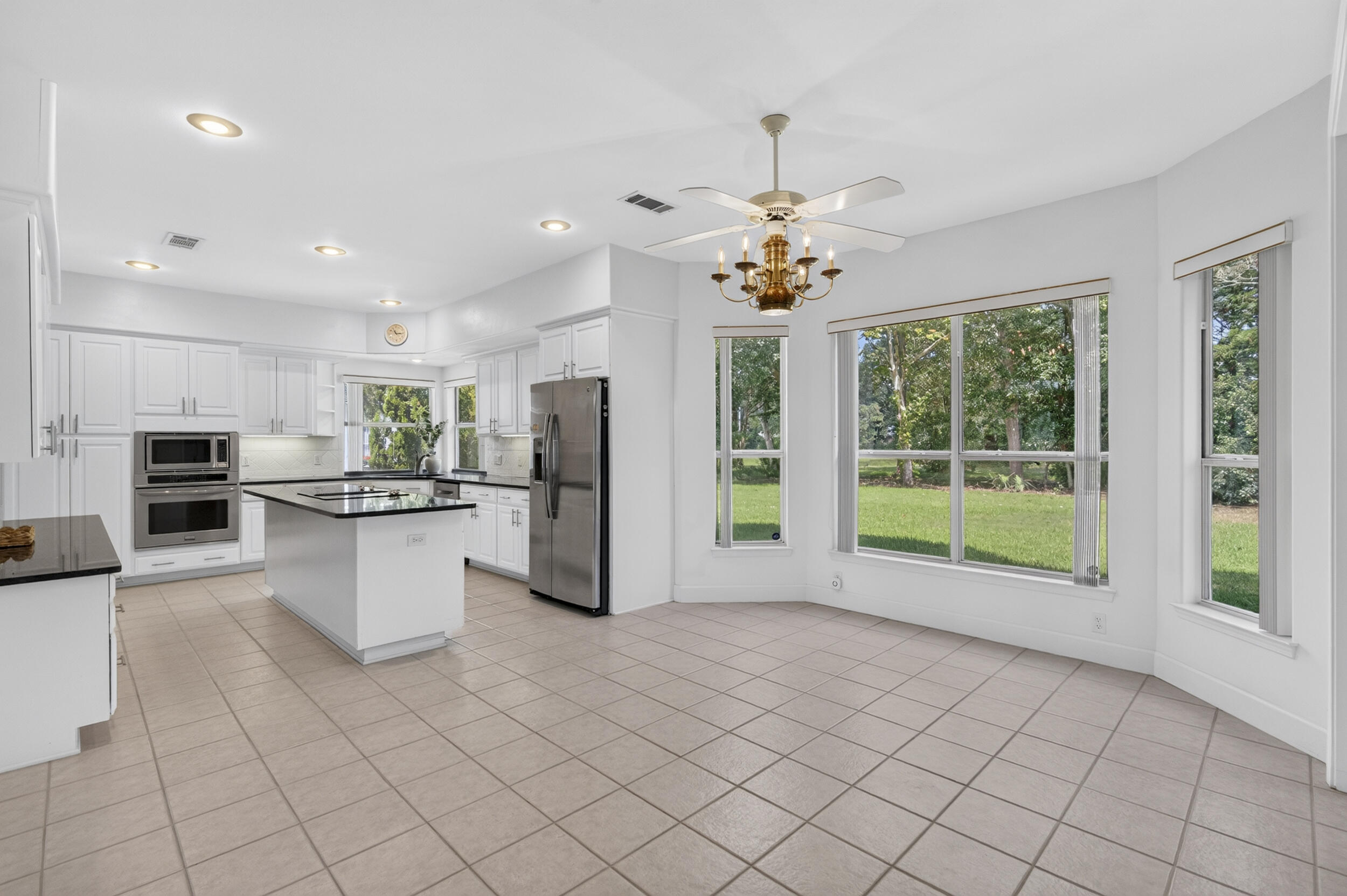 1538 Glenlake Circle Niceville FL 32578