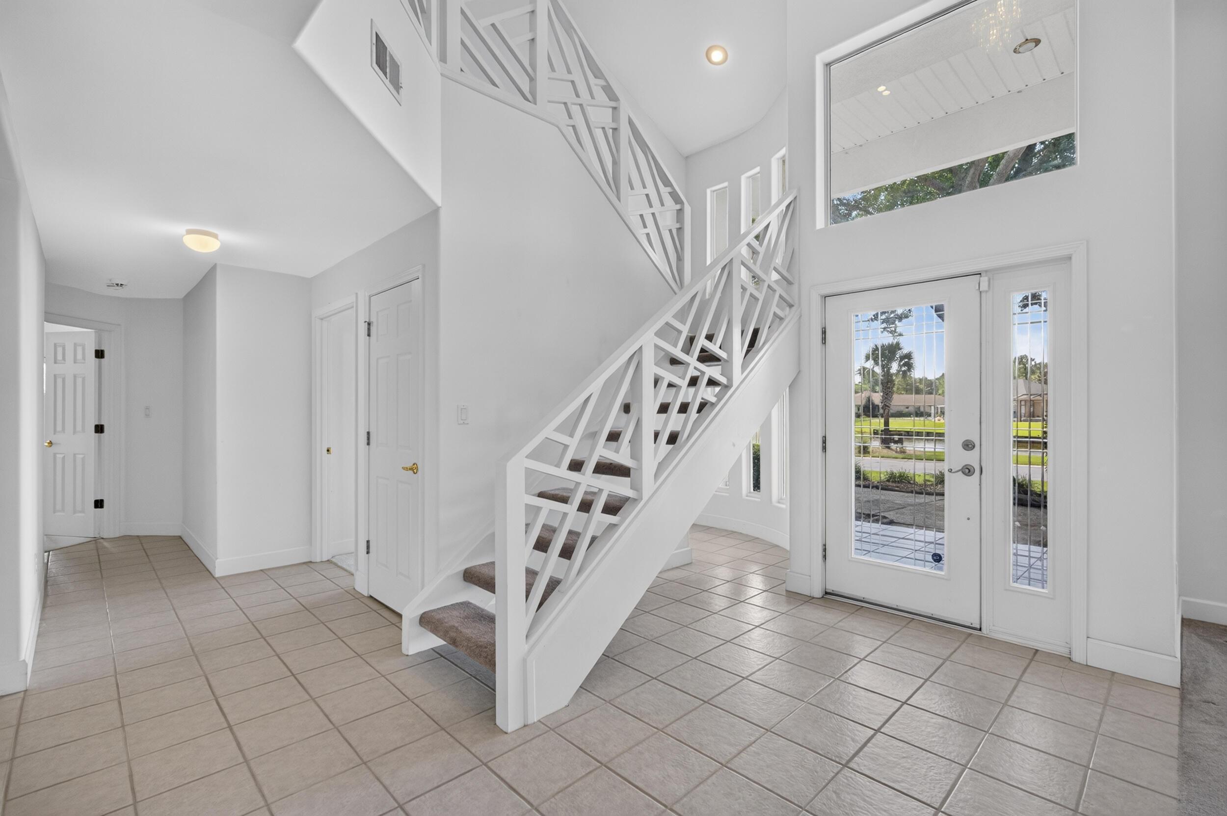 1538 Glenlake Circle Niceville FL 32578