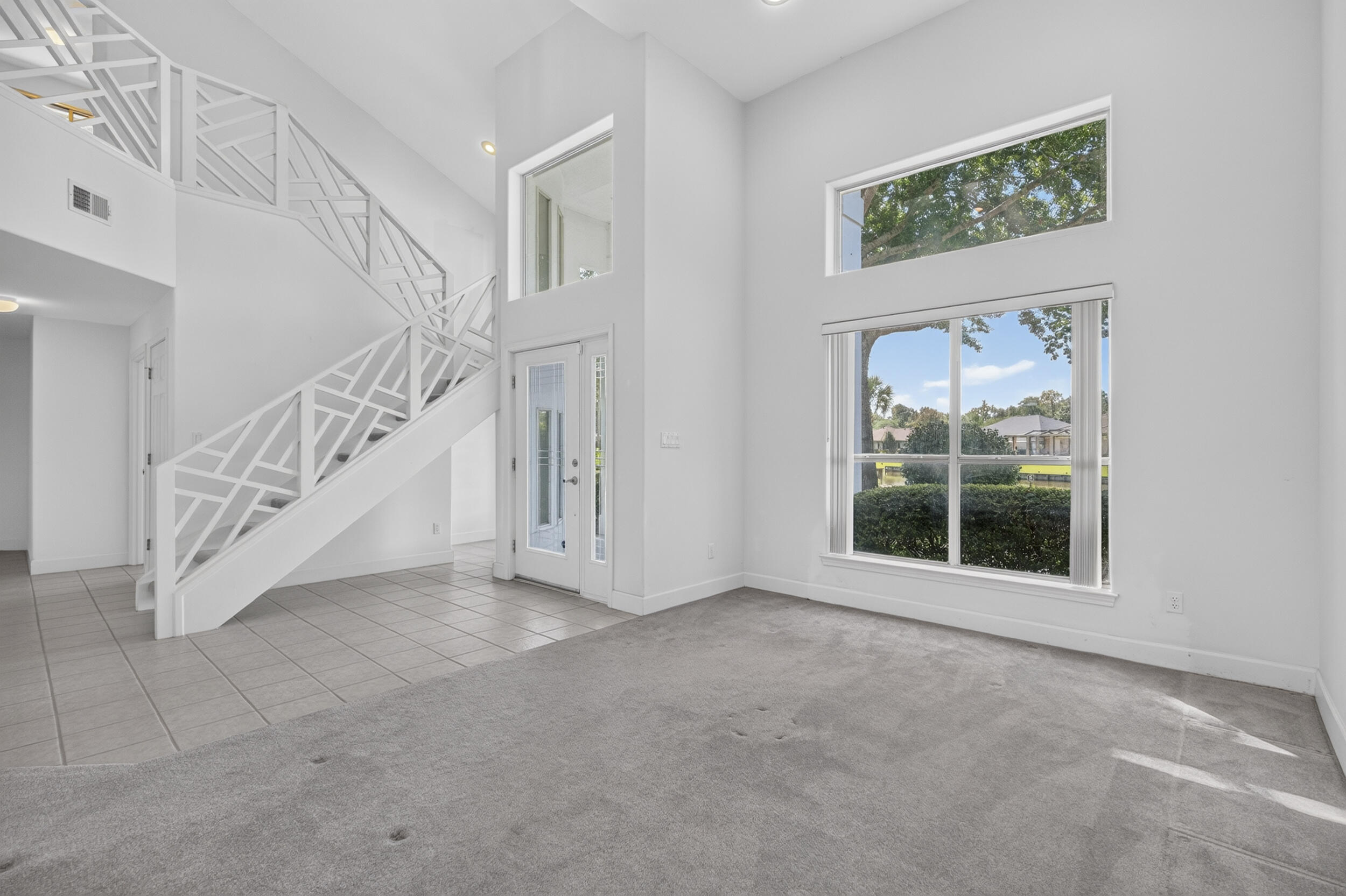 1538 Glenlake Circle Niceville FL 32578