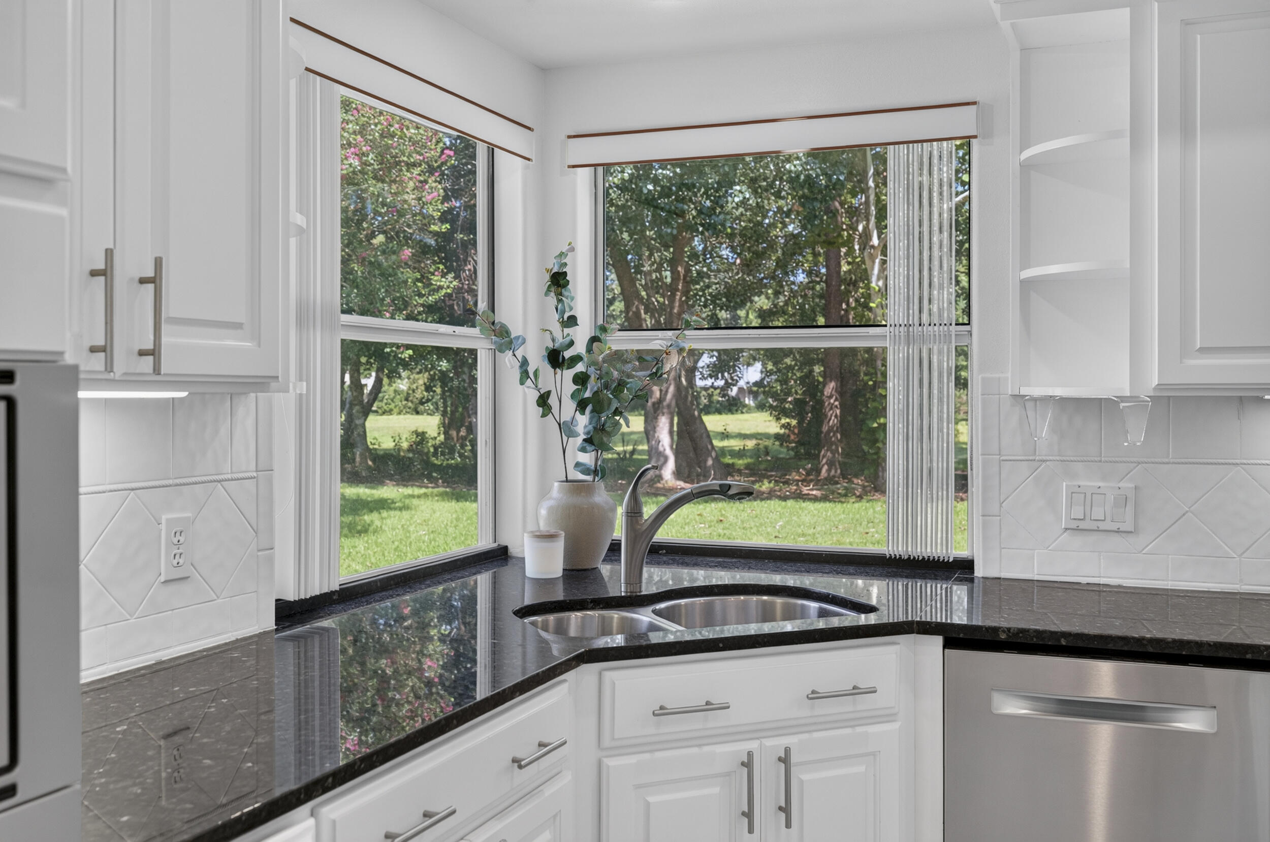 1538 Glenlake Circle Niceville FL 32578