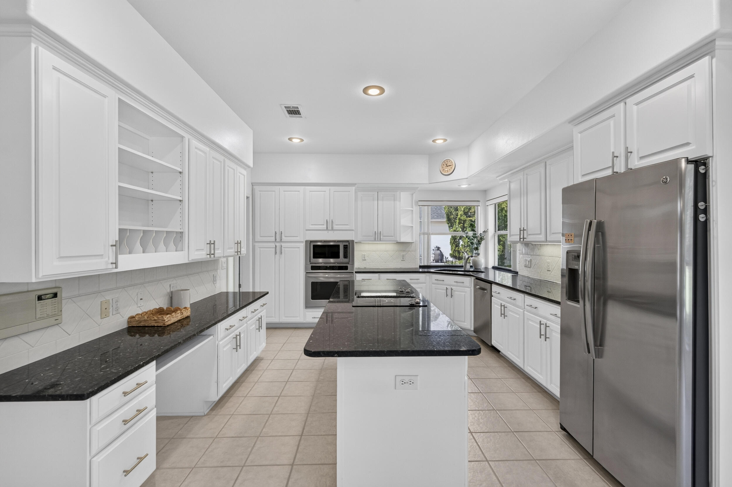 1538 Glenlake Circle Niceville FL 32578