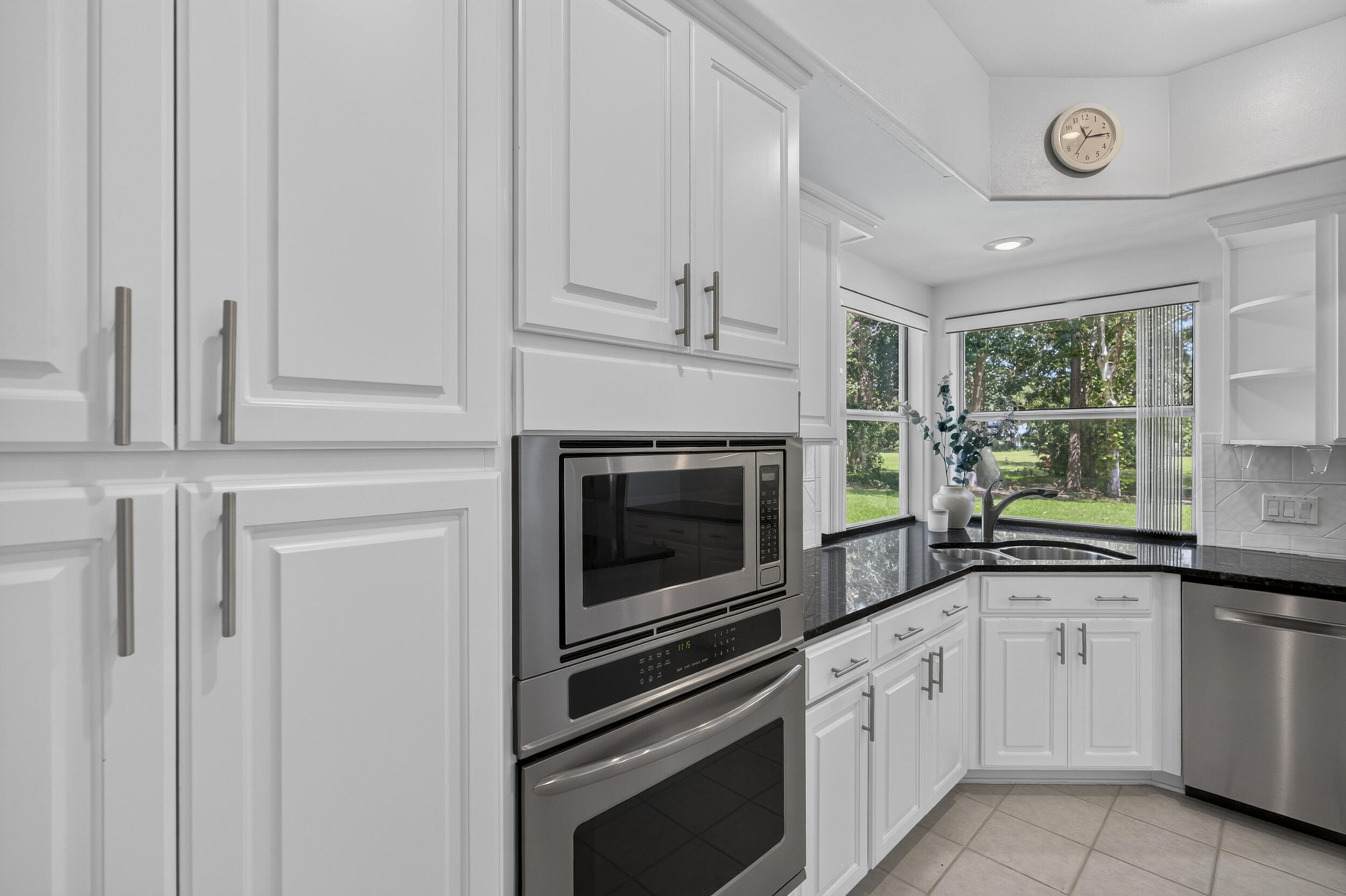 1538 Glenlake Circle Niceville FL 32578
