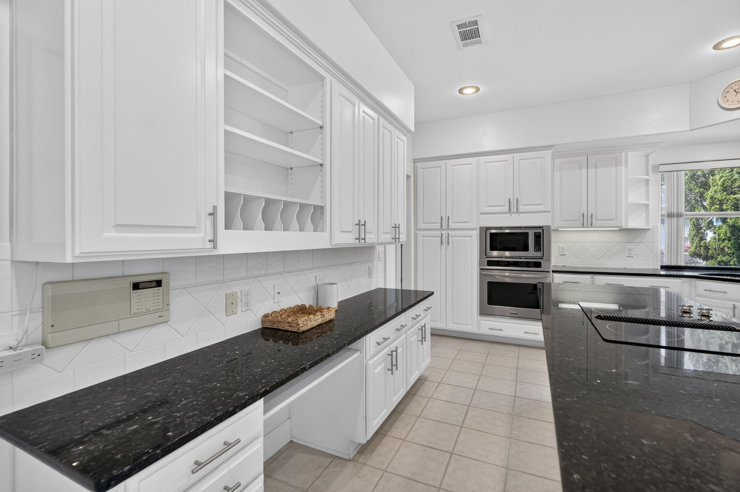 1538 Glenlake Circle Niceville FL 32578