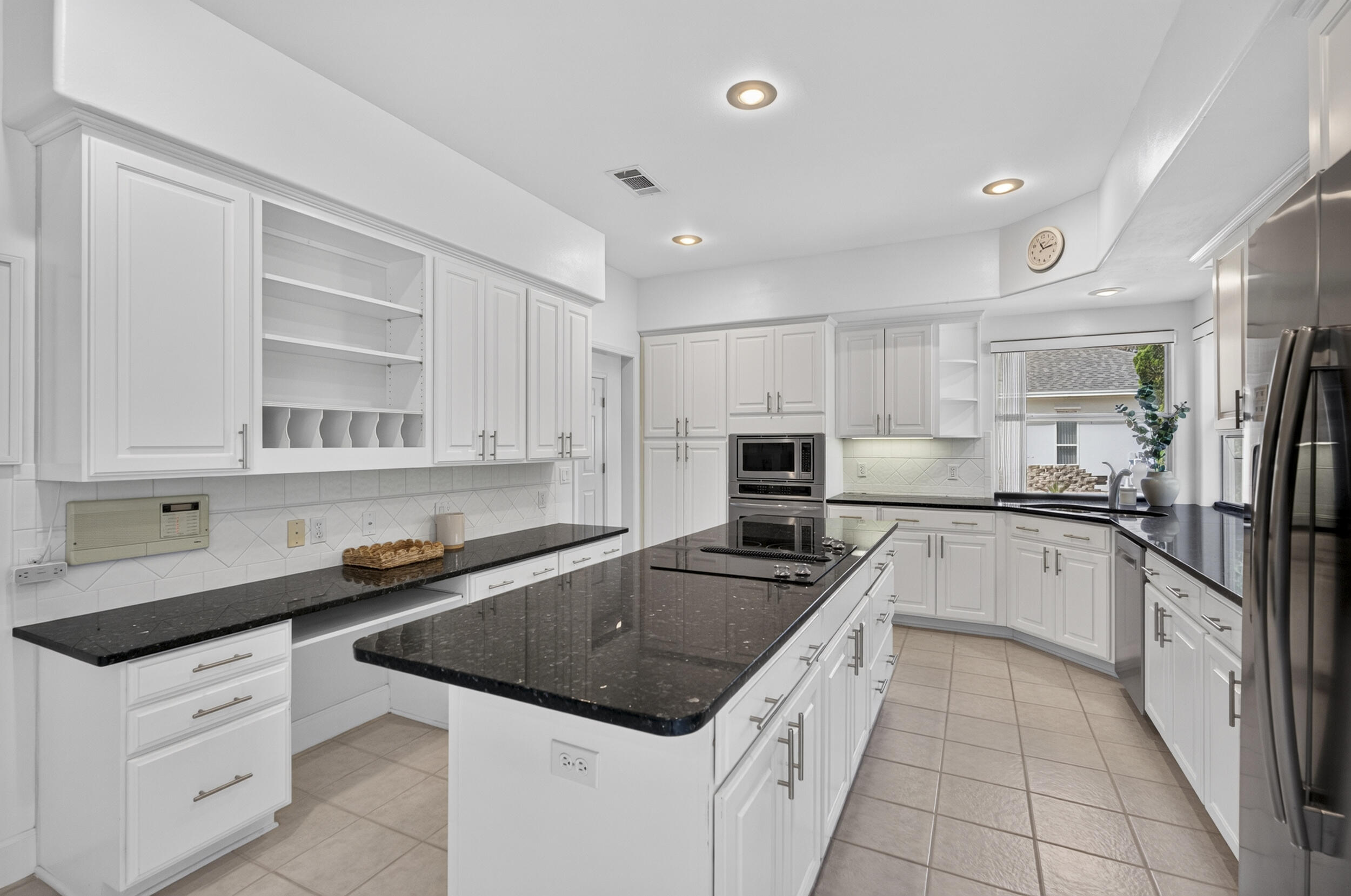 1538 Glenlake Circle Niceville FL 32578
