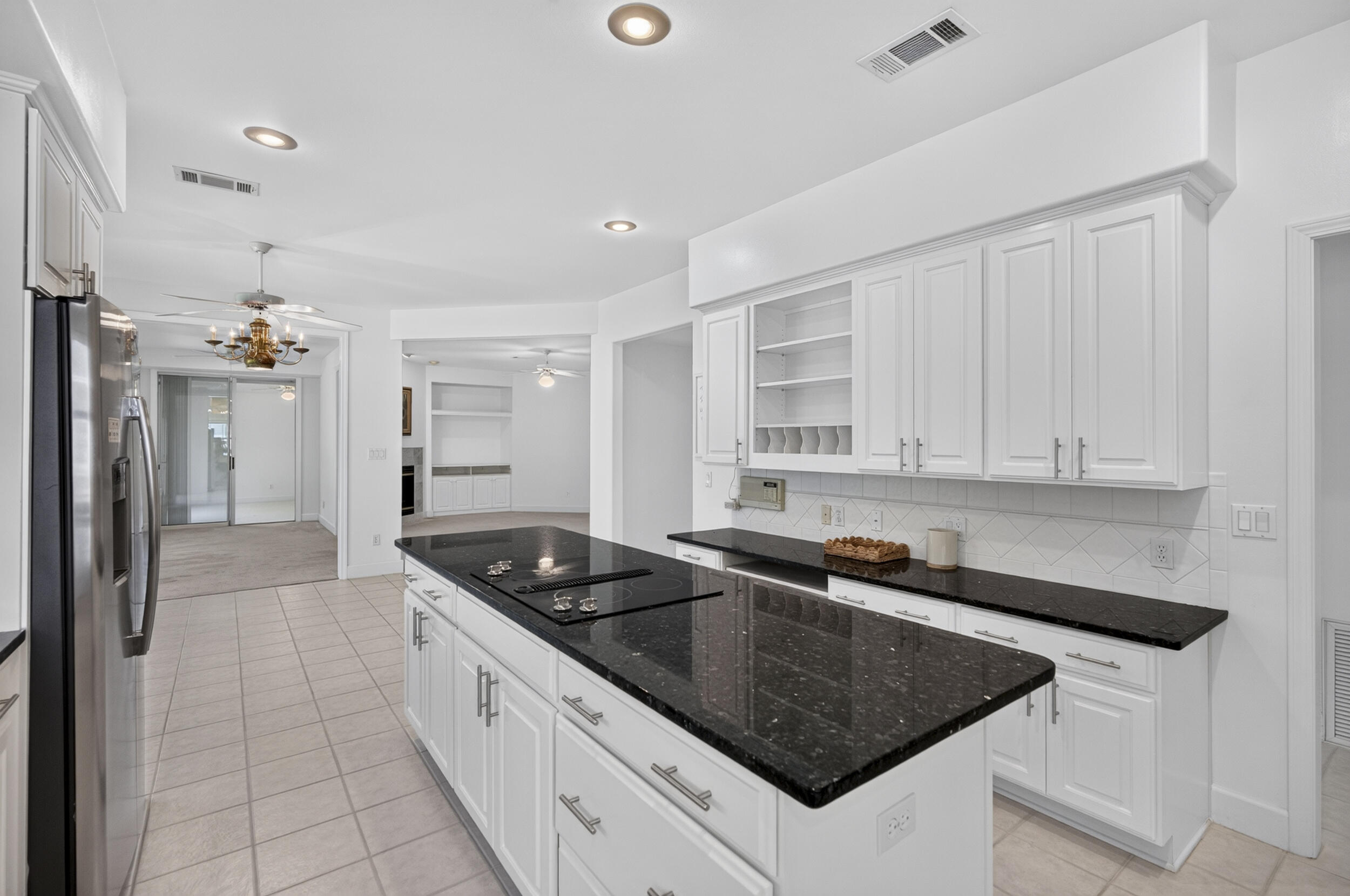 1538 Glenlake Circle Niceville FL 32578
