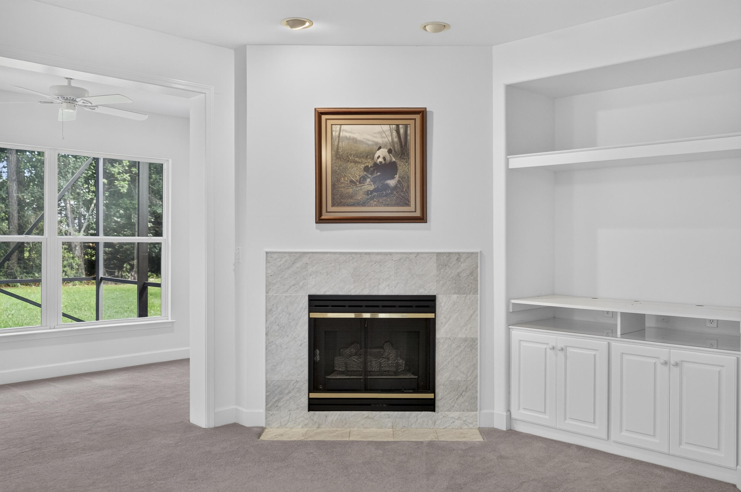 1538 Glenlake Circle Niceville FL 32578