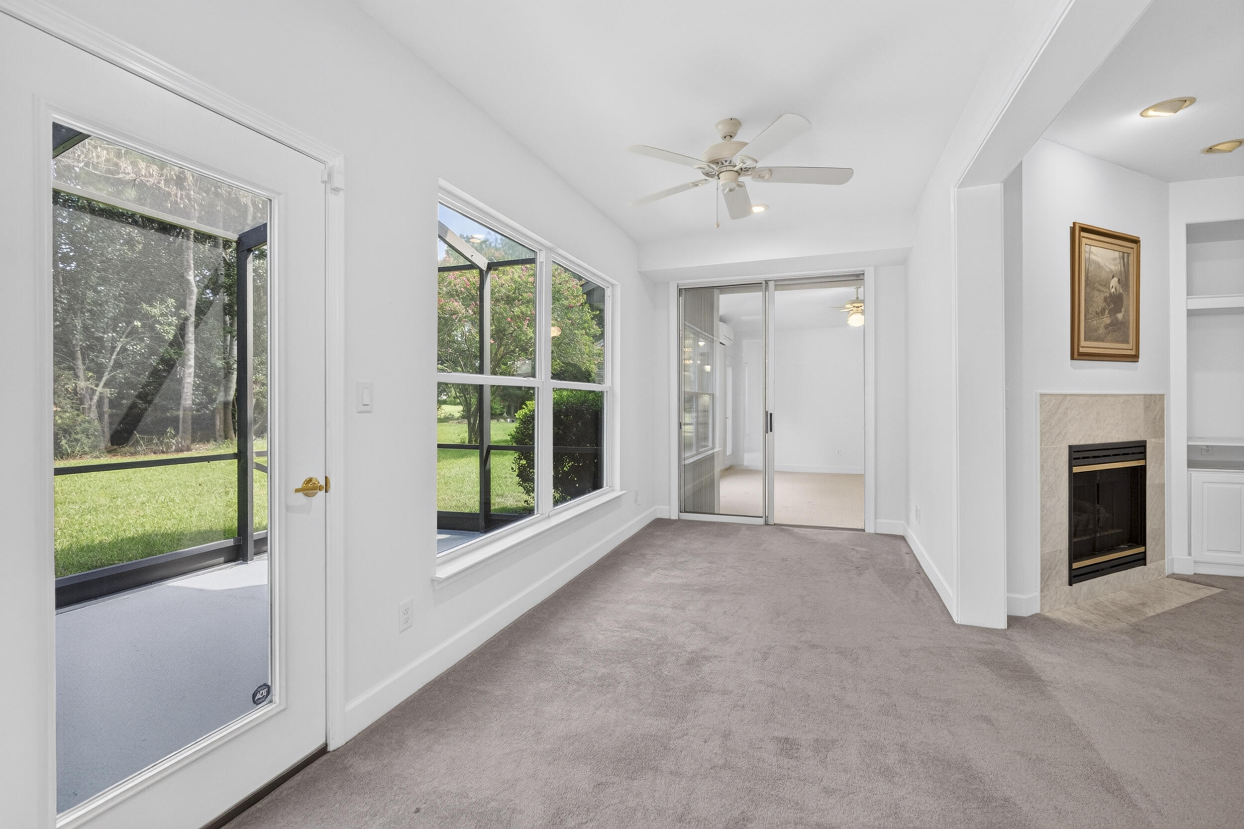 1538 Glenlake Circle Niceville FL 32578