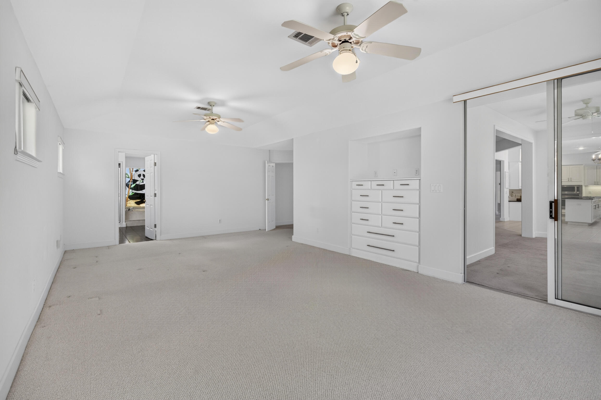 1538 Glenlake Circle Niceville FL 32578