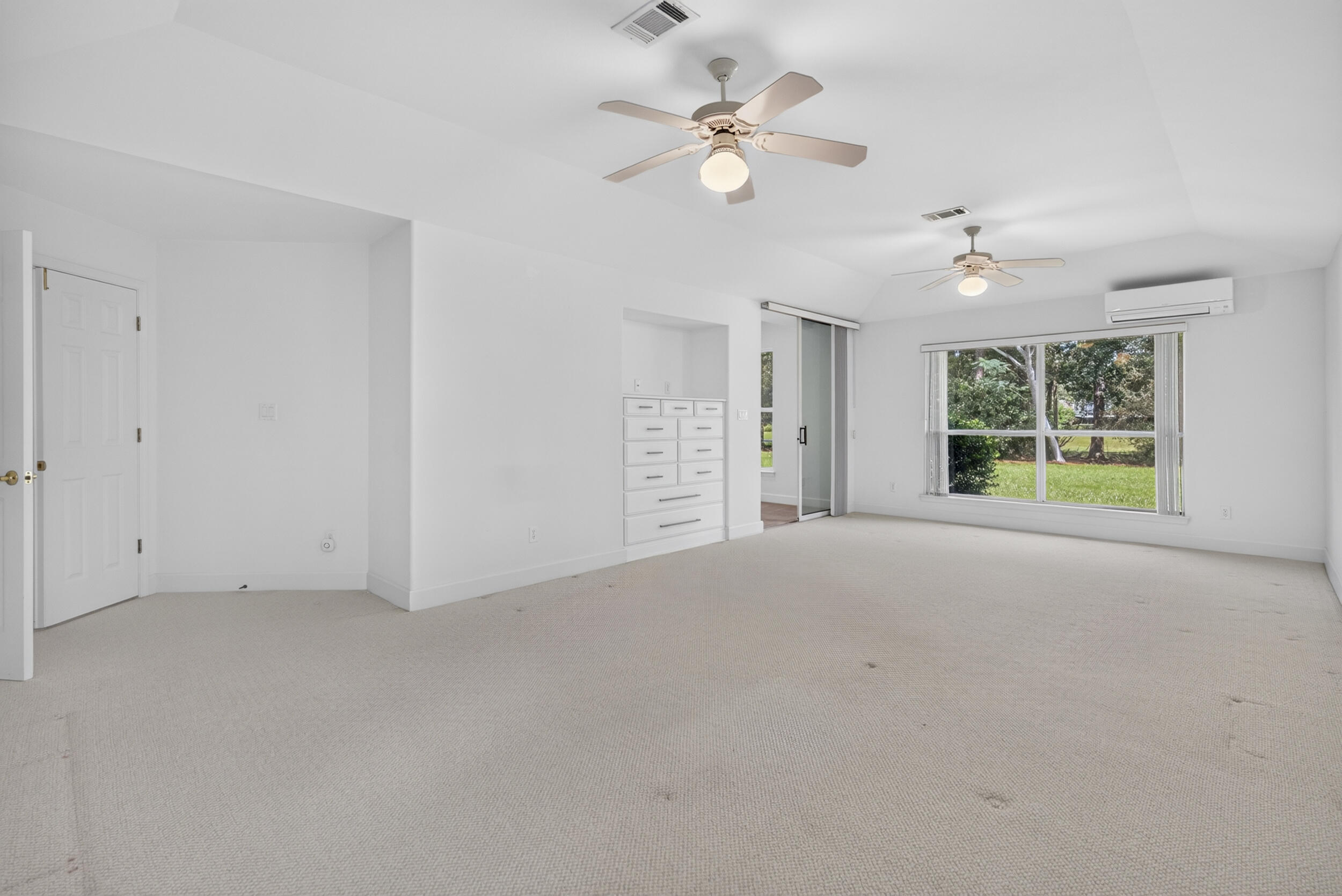 1538 Glenlake Circle Niceville FL 32578