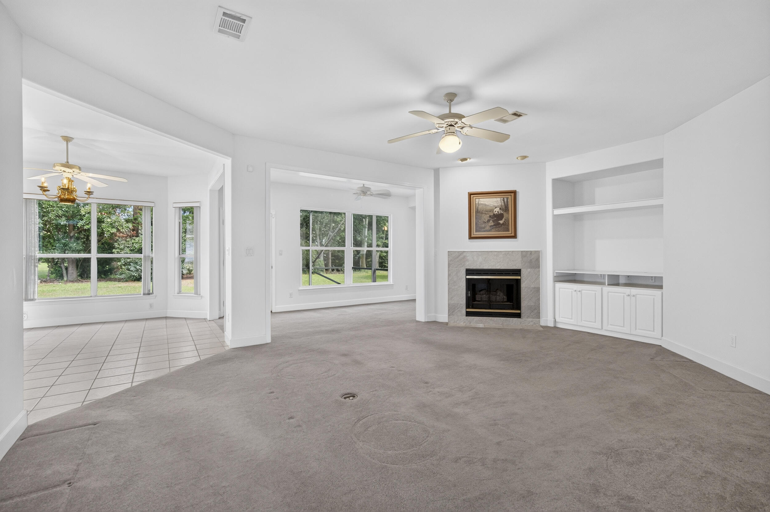 1538 Glenlake Circle Niceville FL 32578