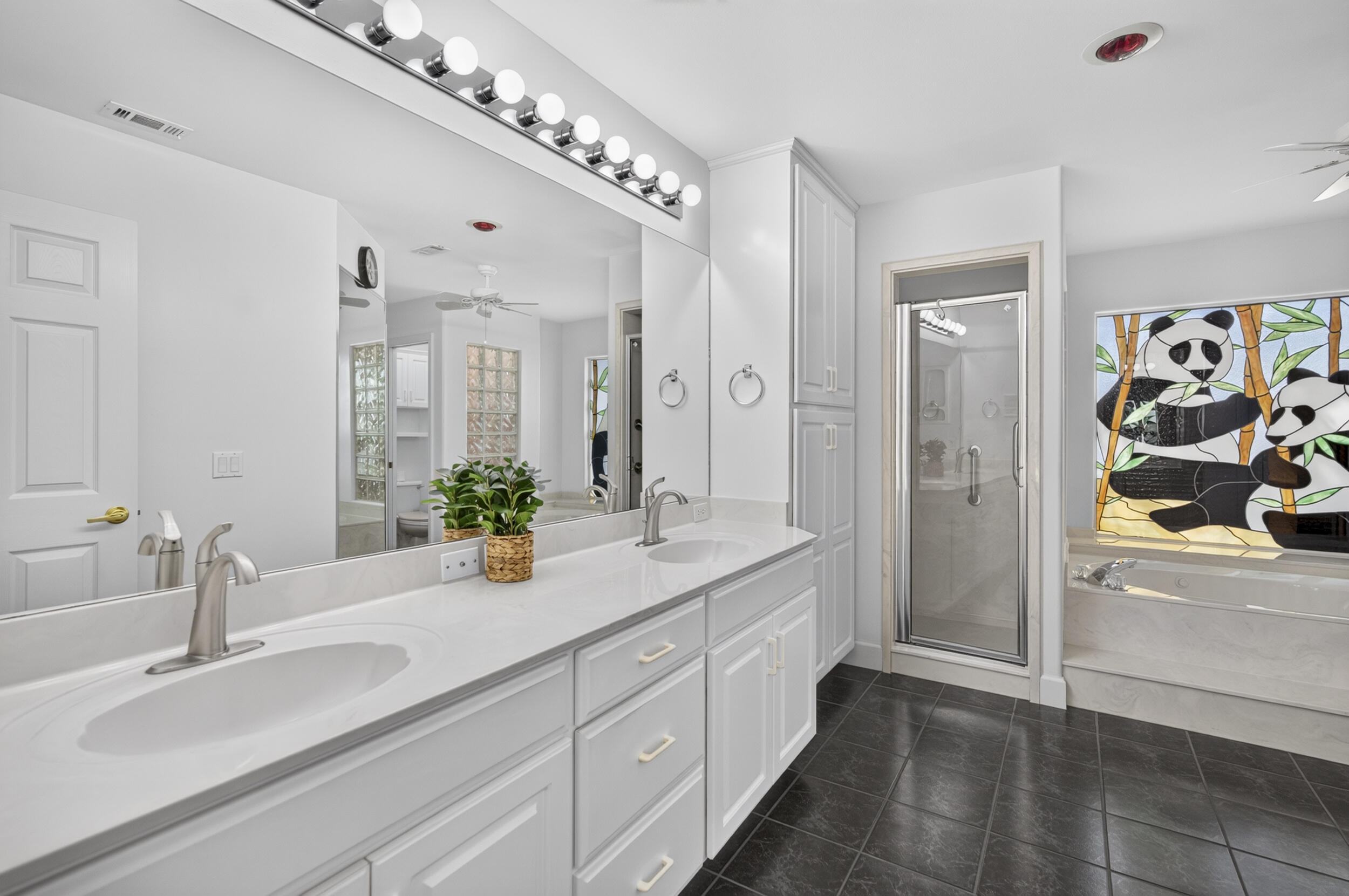 1538 Glenlake Circle Niceville FL 32578
