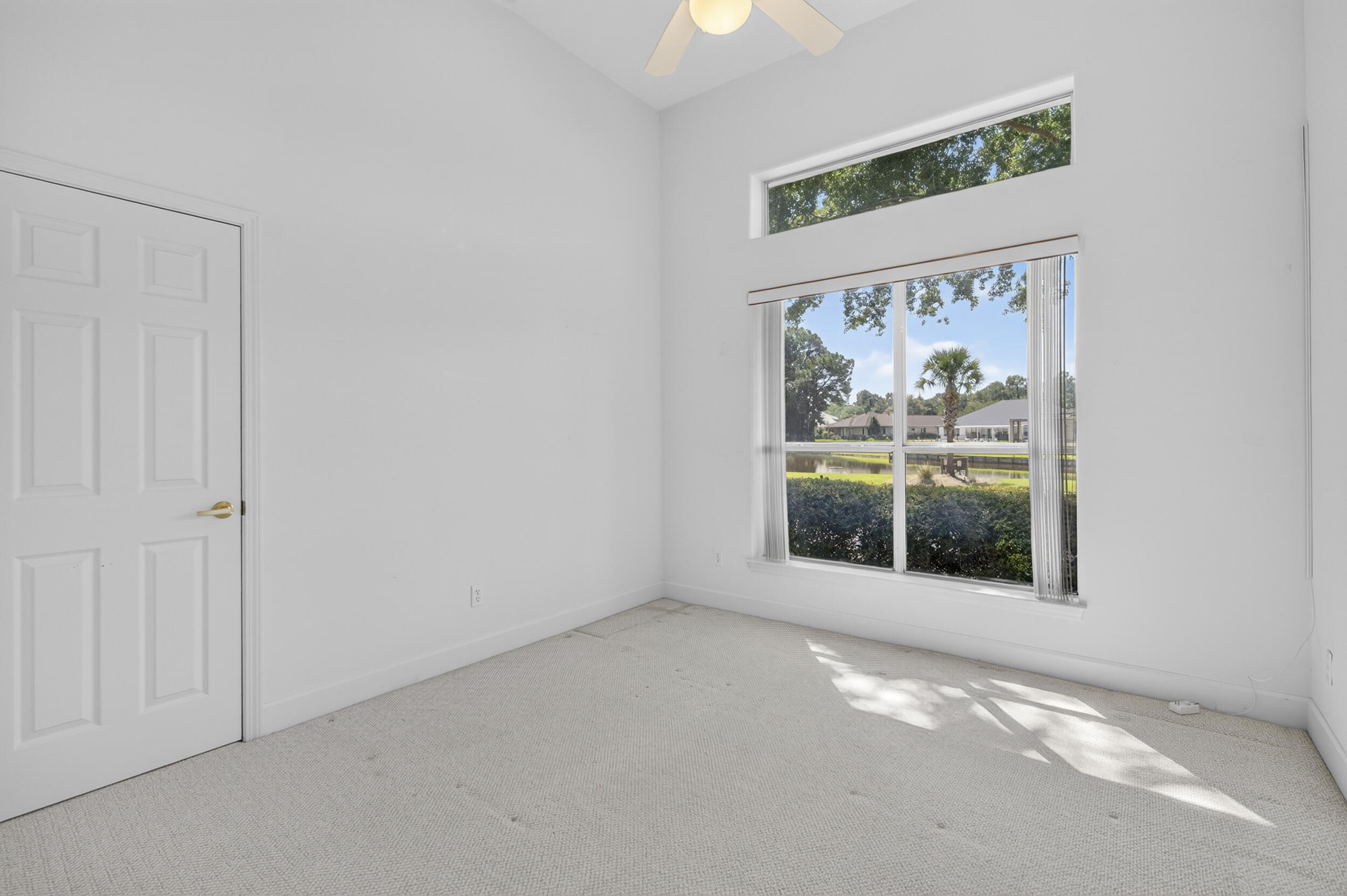 1538 Glenlake Circle Niceville FL 32578