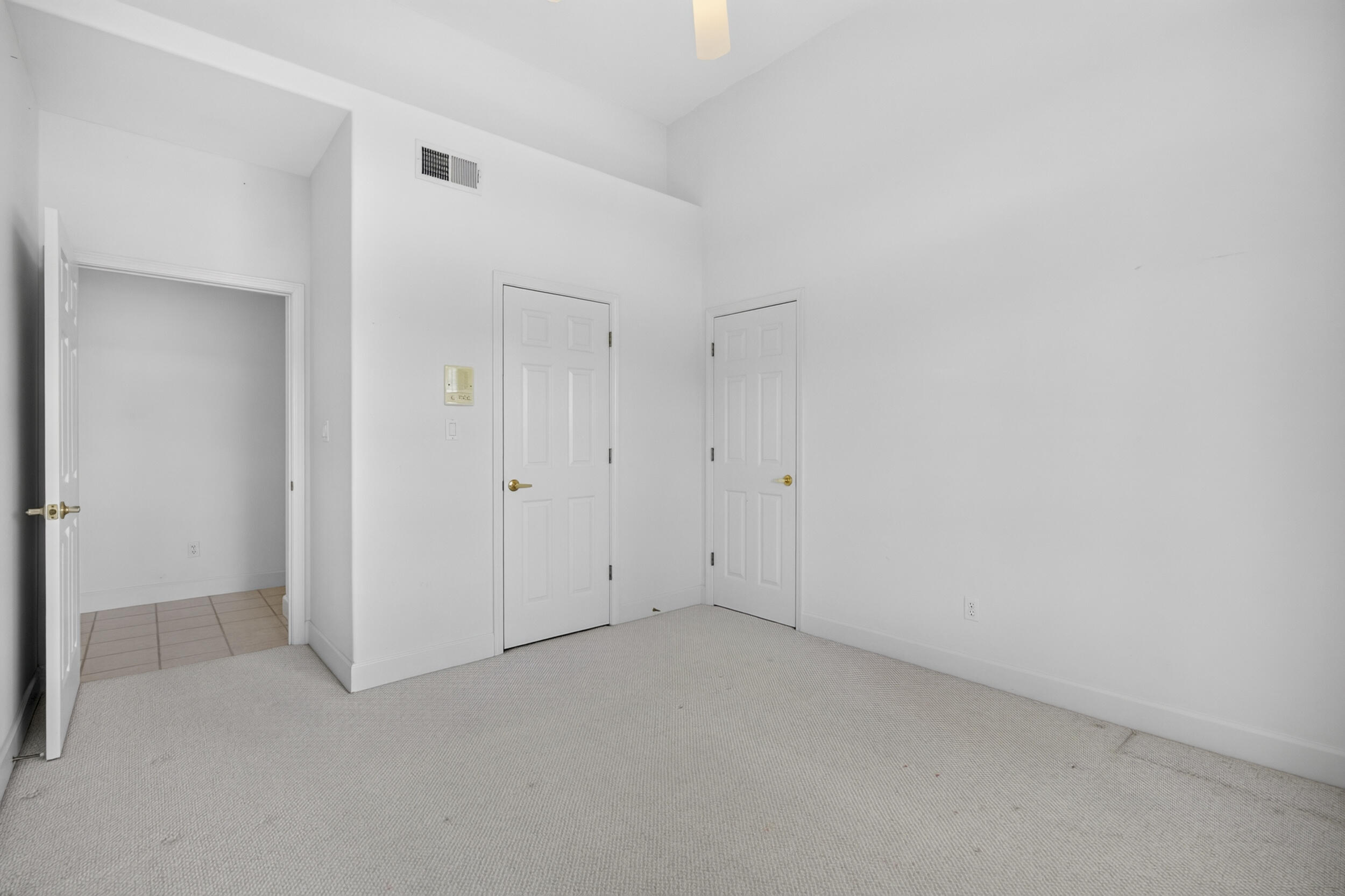 1538 Glenlake Circle Niceville FL 32578