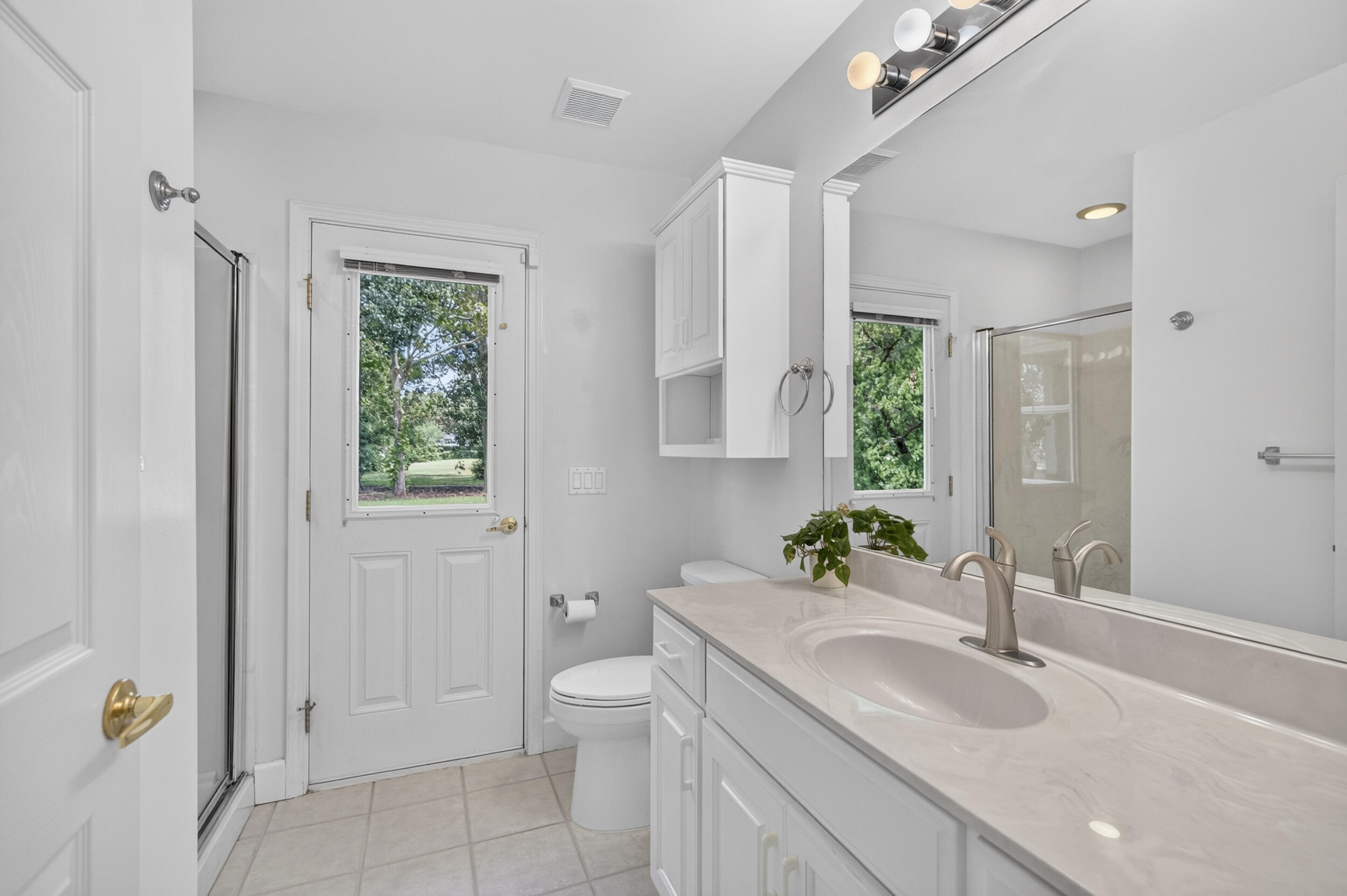 1538 Glenlake Circle Niceville FL 32578
