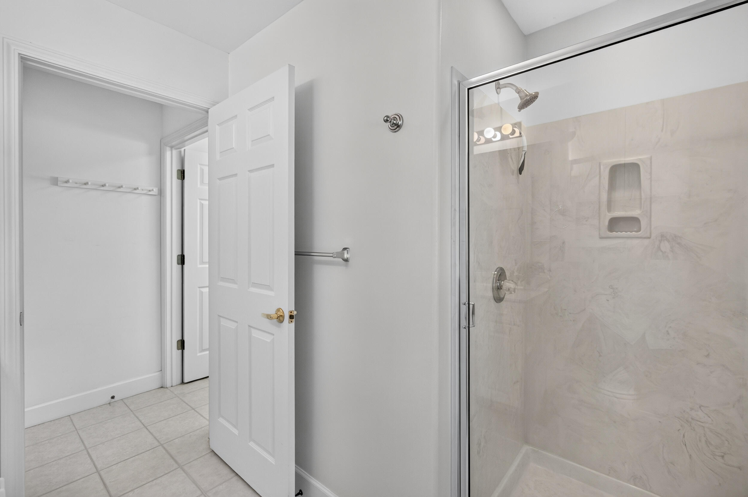 1538 Glenlake Circle Niceville FL 32578