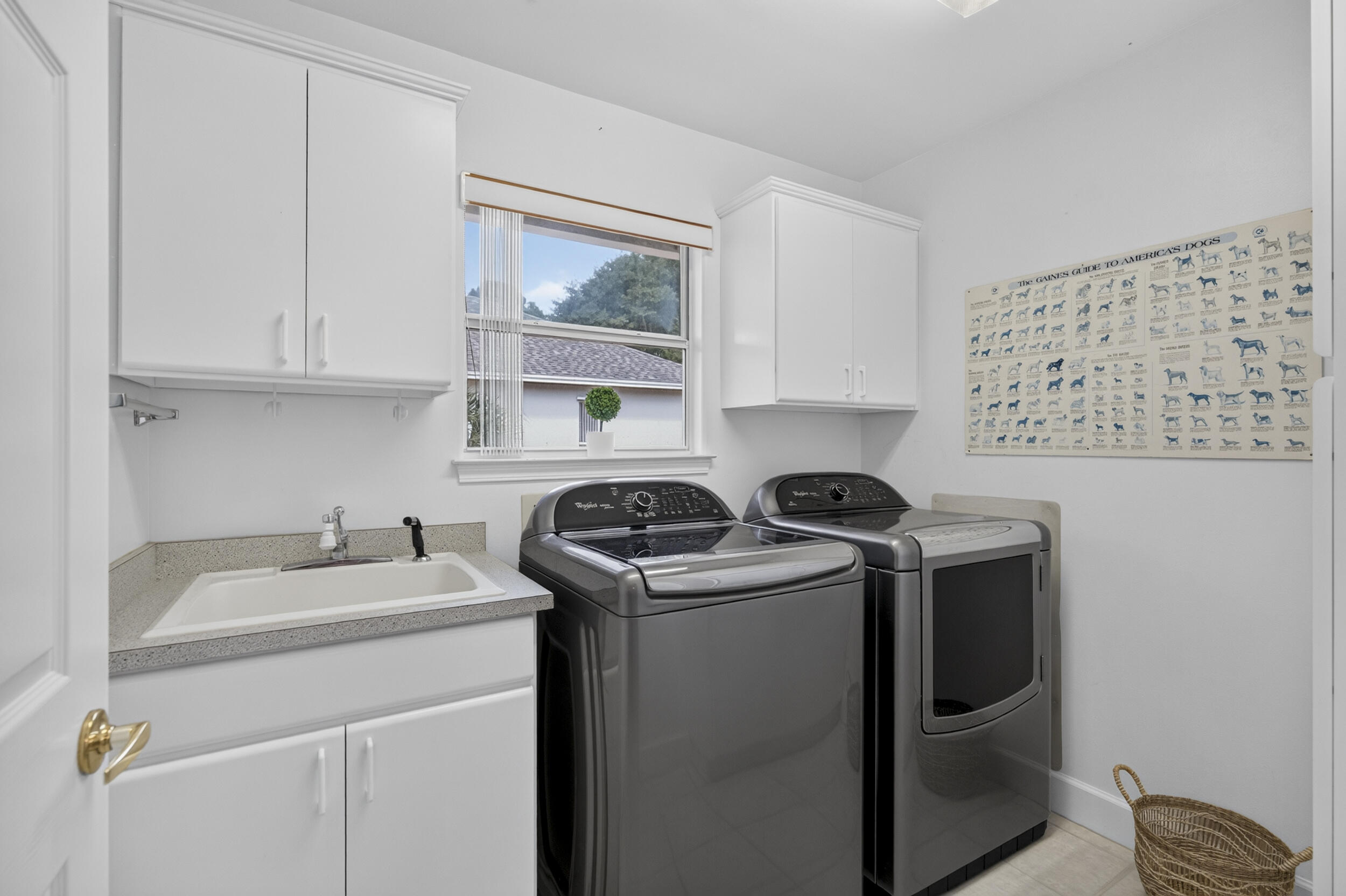 1538 Glenlake Circle Niceville FL 32578