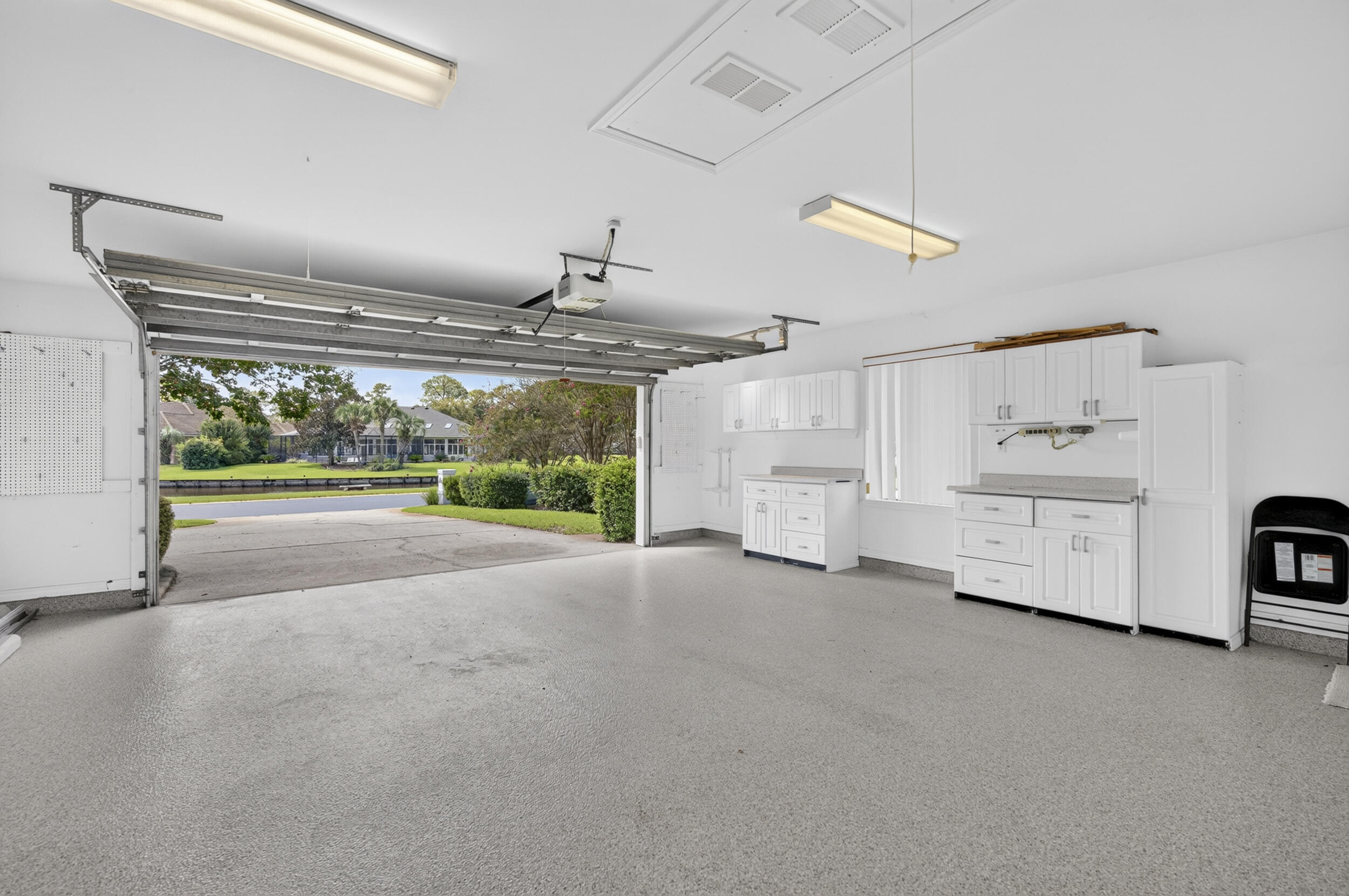 1538 Glenlake Circle Niceville FL 32578
