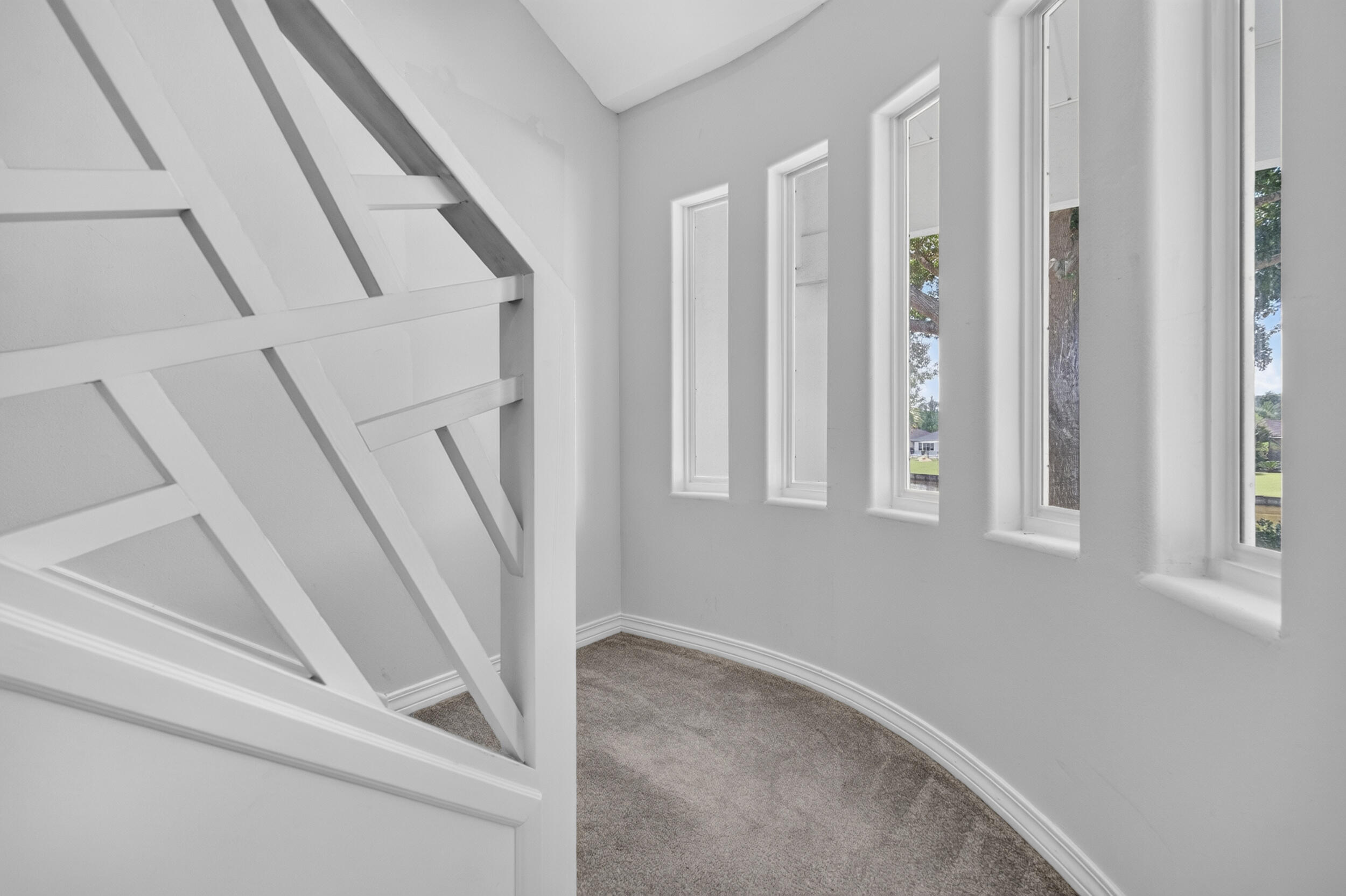 1538 Glenlake Circle Niceville FL 32578