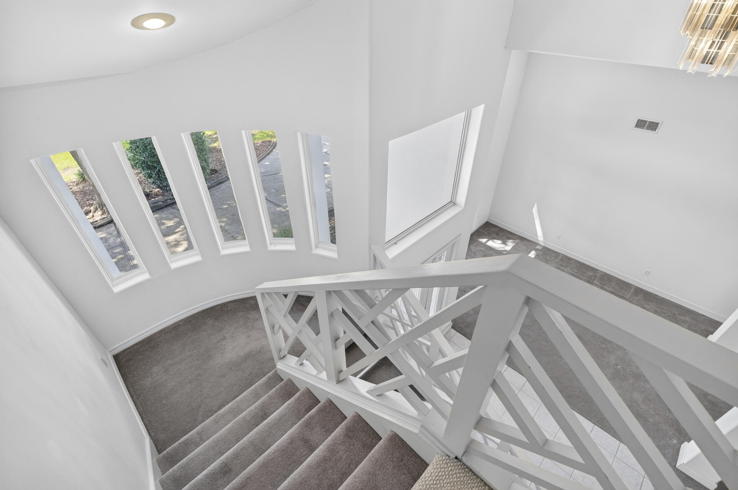 1538 Glenlake Circle Niceville FL 32578