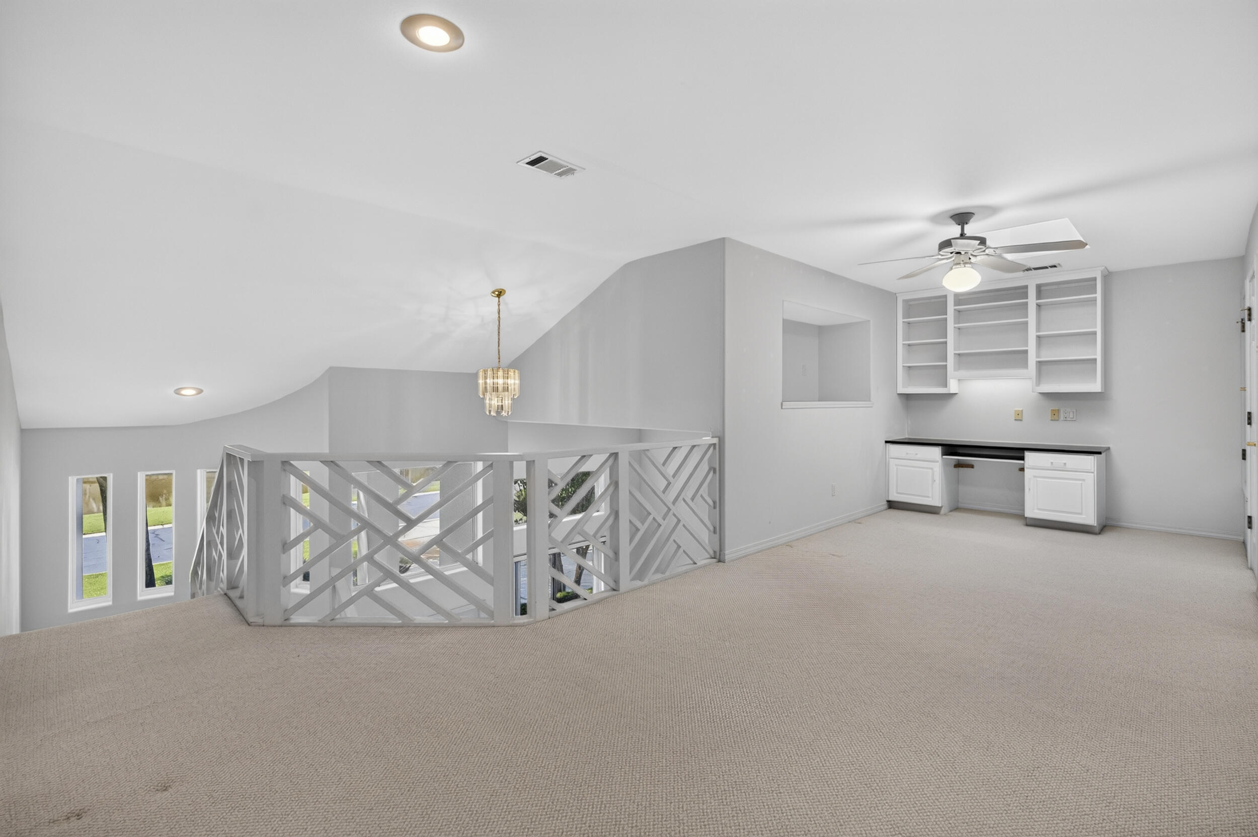 1538 Glenlake Circle Niceville FL 32578