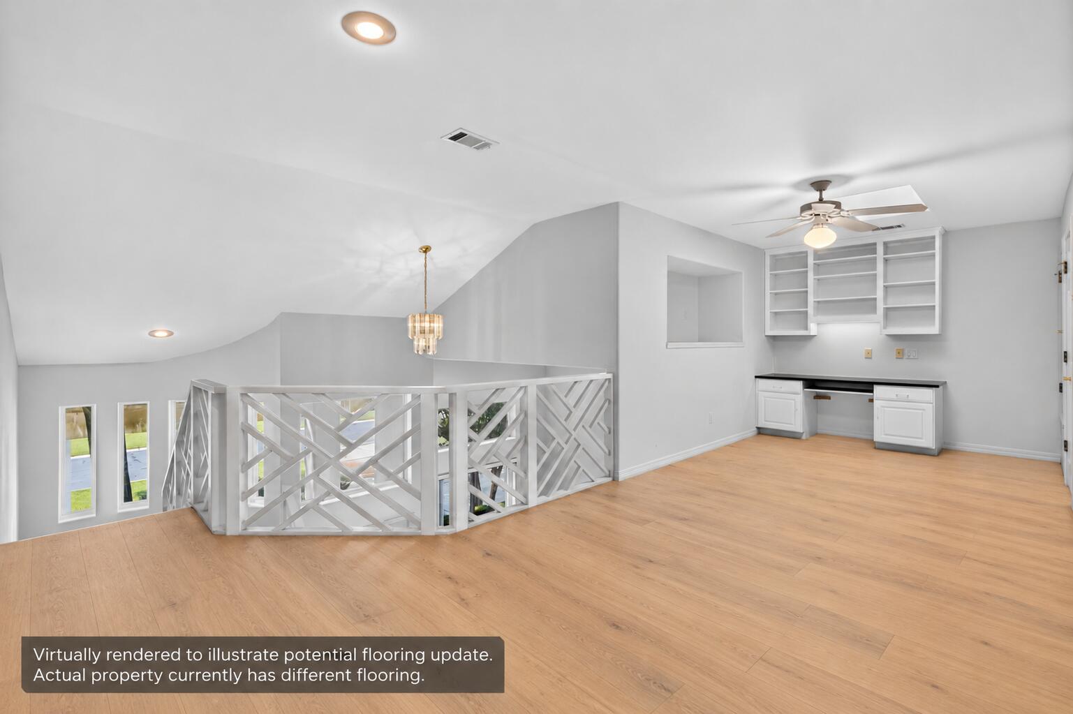 1538 Glenlake Circle Niceville FL 32578