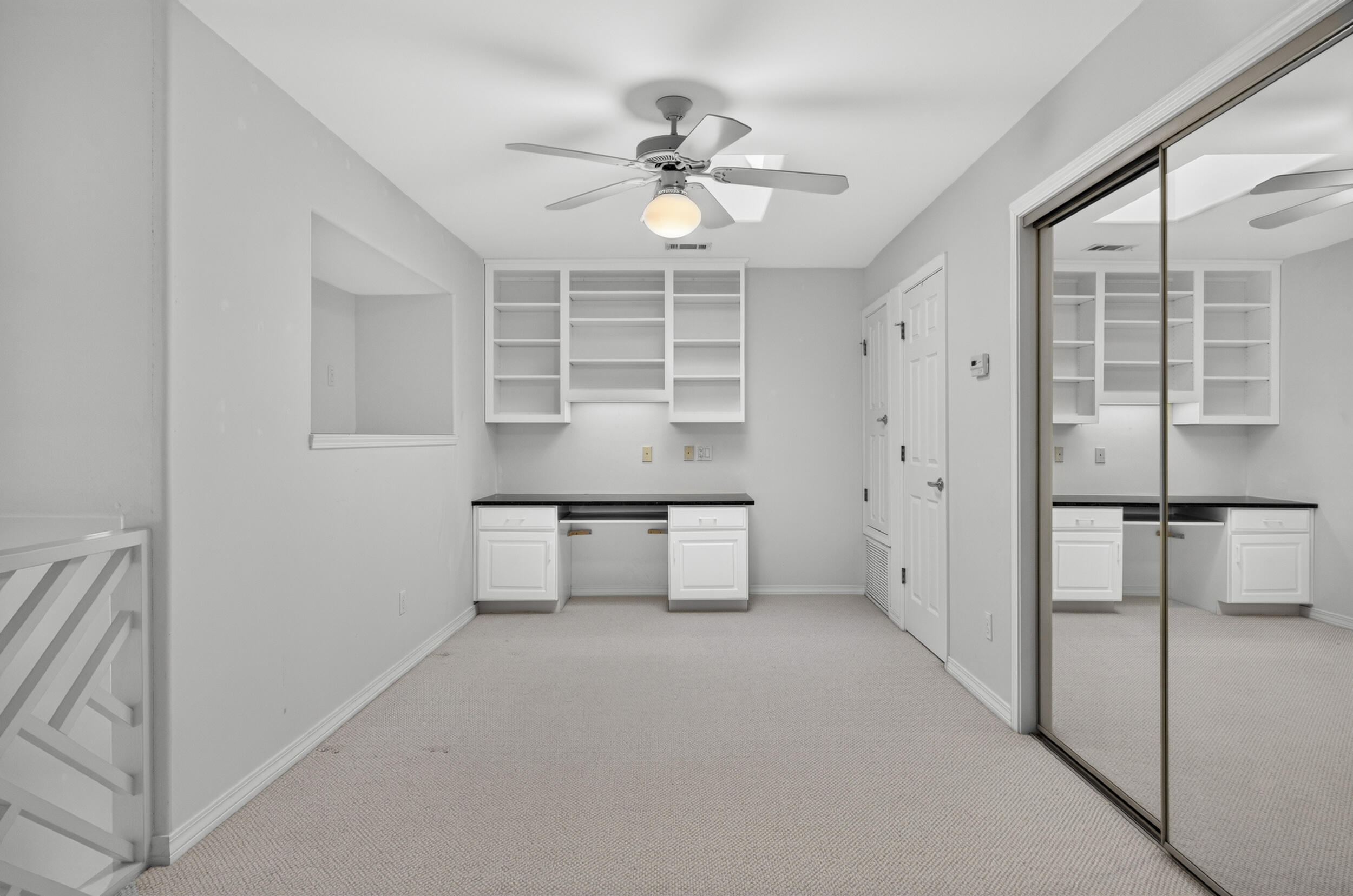 1538 Glenlake Circle Niceville FL 32578